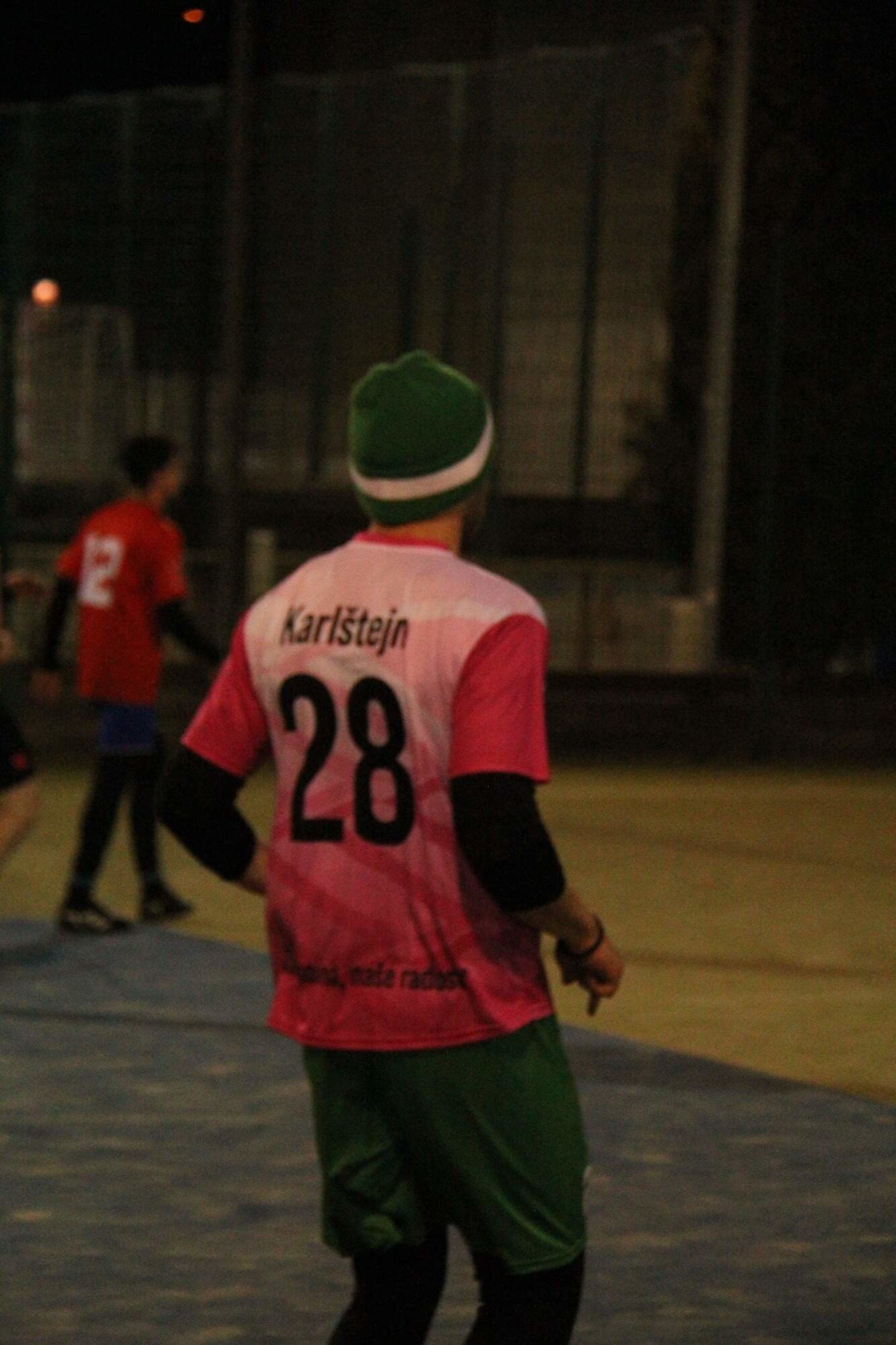 2024   TRALALALALA IMG_1735_ckxxzn