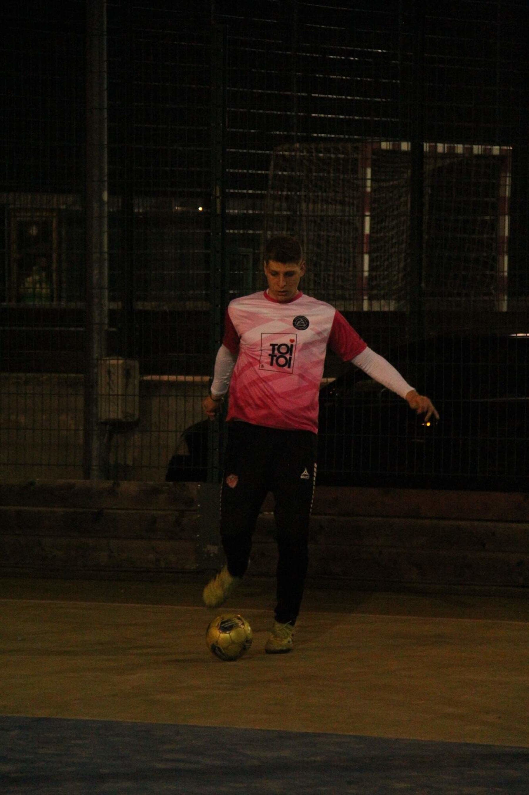 2024   TRALALALALA IMG_1736_kjgwkk