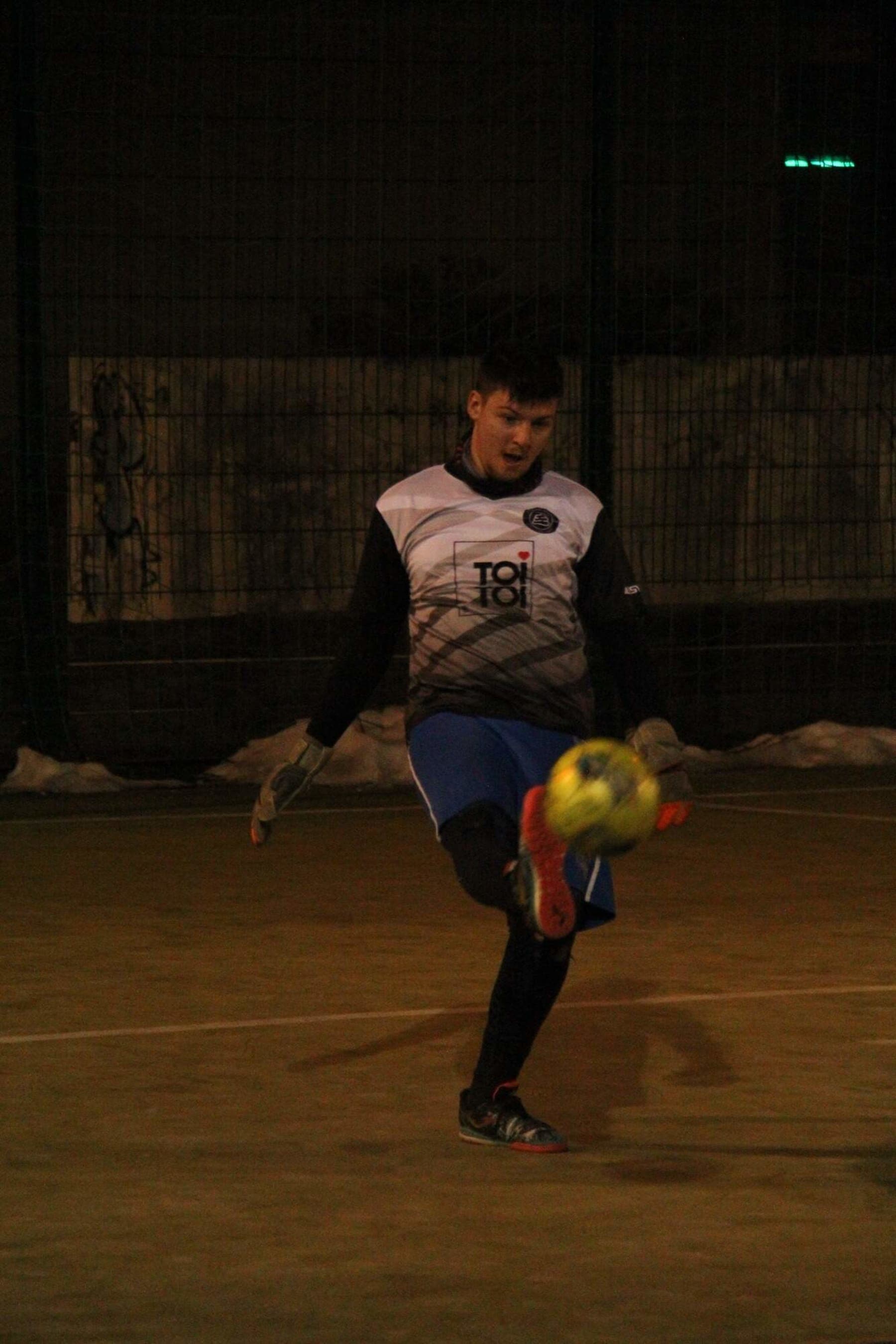 2024   TRALALALALA IMG_1737_mzcxno