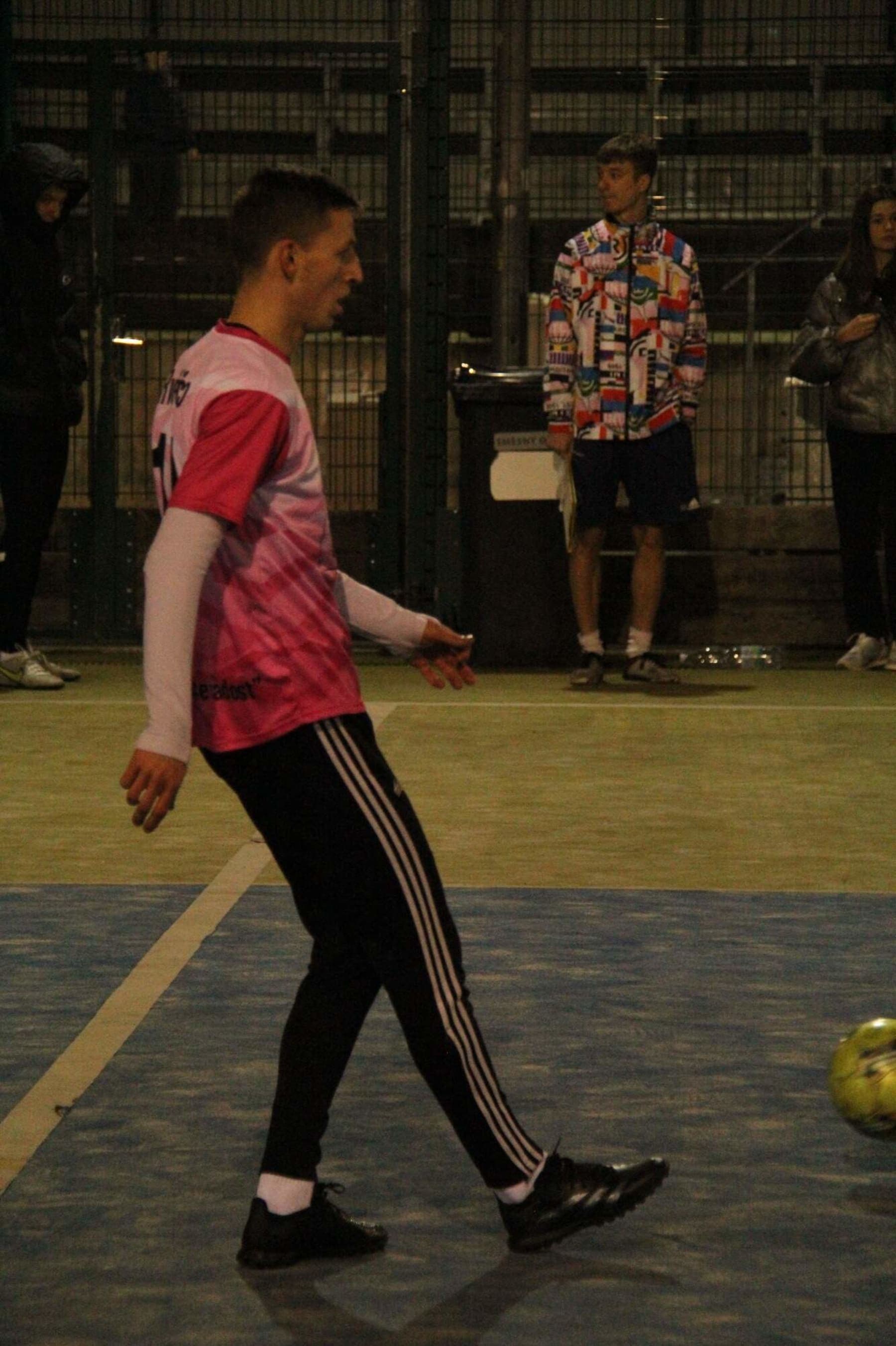 2024   TRALALALALA IMG_1740_wgunnp