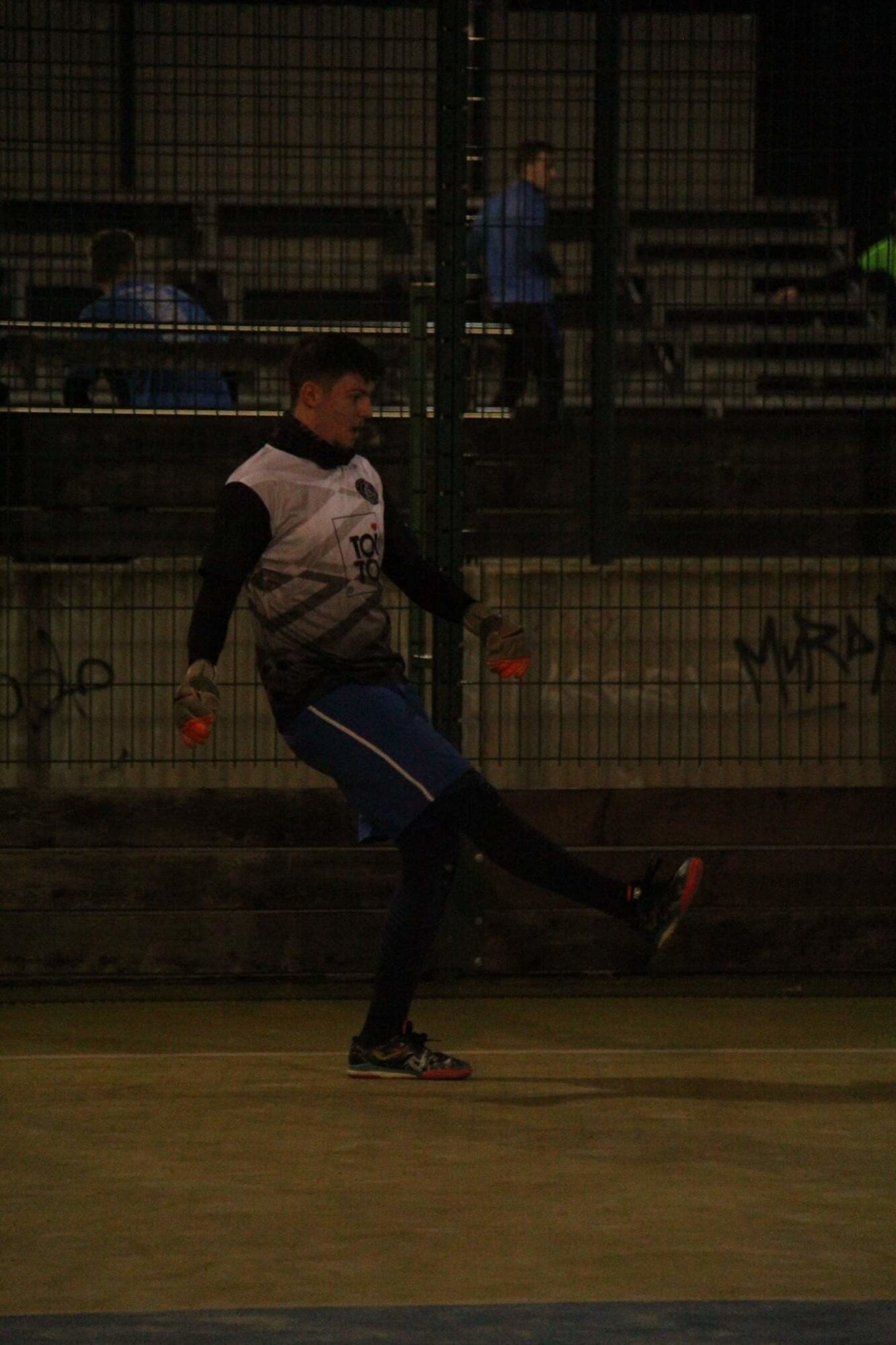 2024   TRALALALALA IMG_1741_hfq1f5