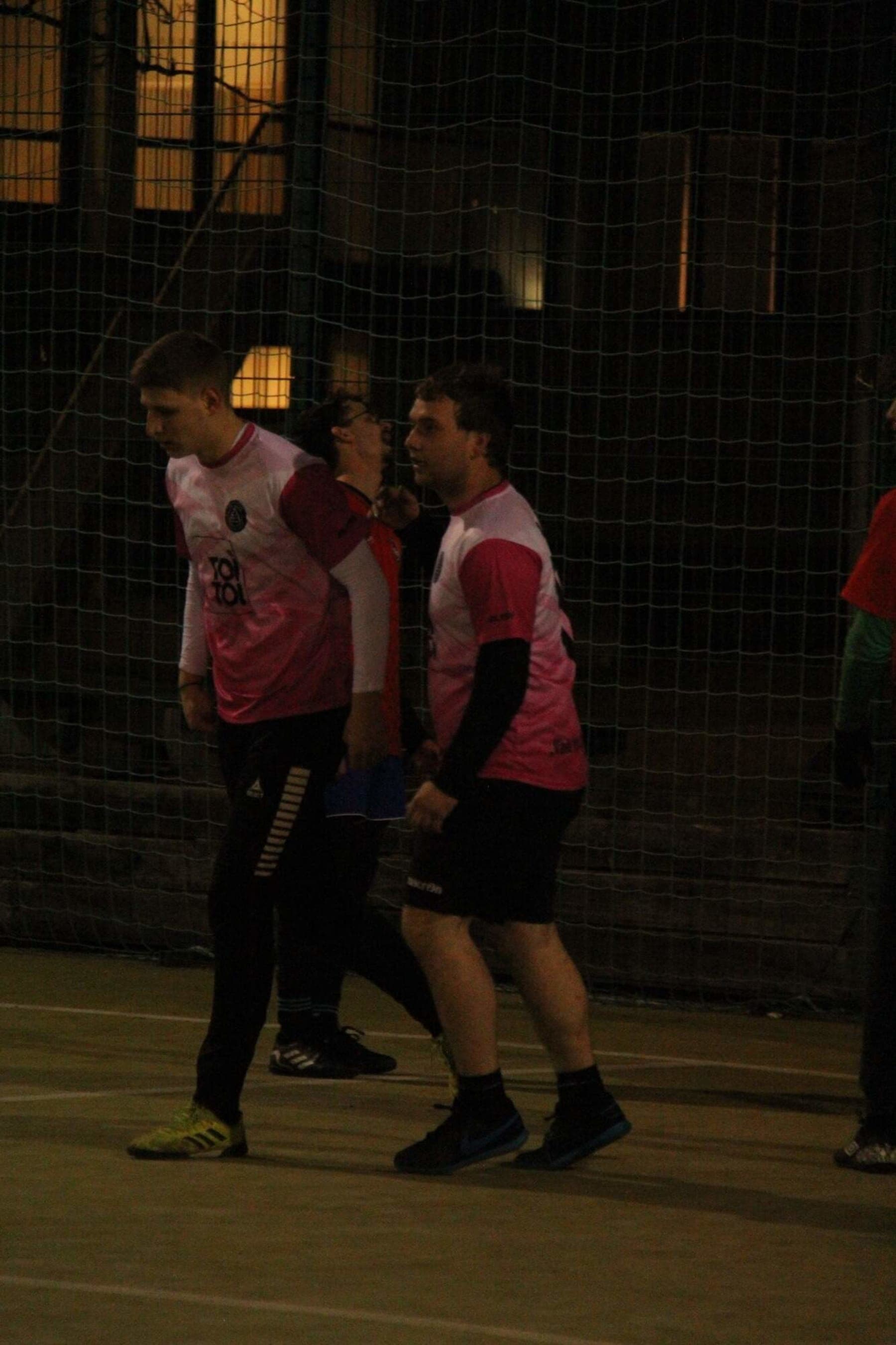 2024   TRALALALALA IMG_1743_akskvj