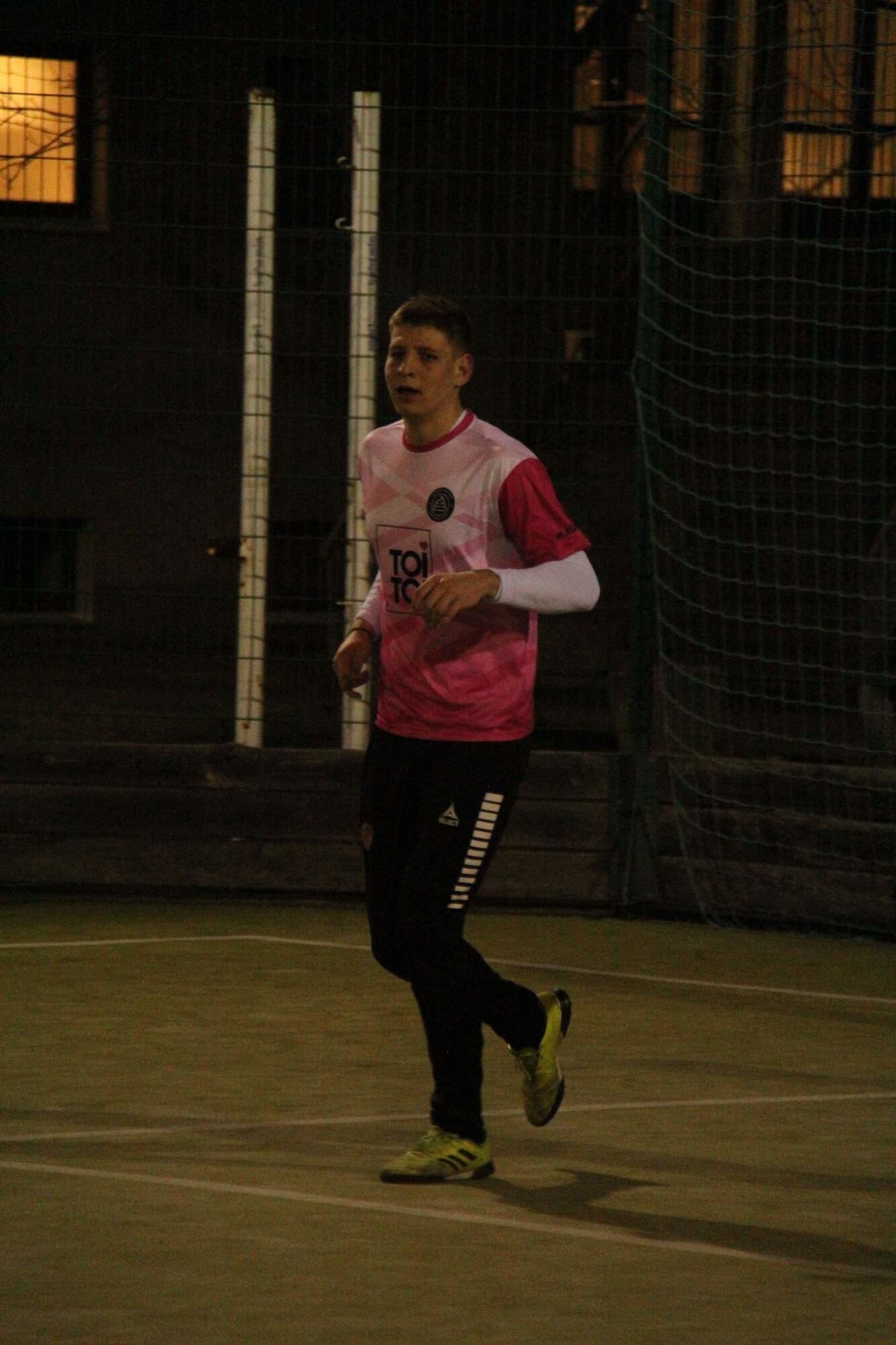 2024   TRALALALALA IMG_1744_htyysh