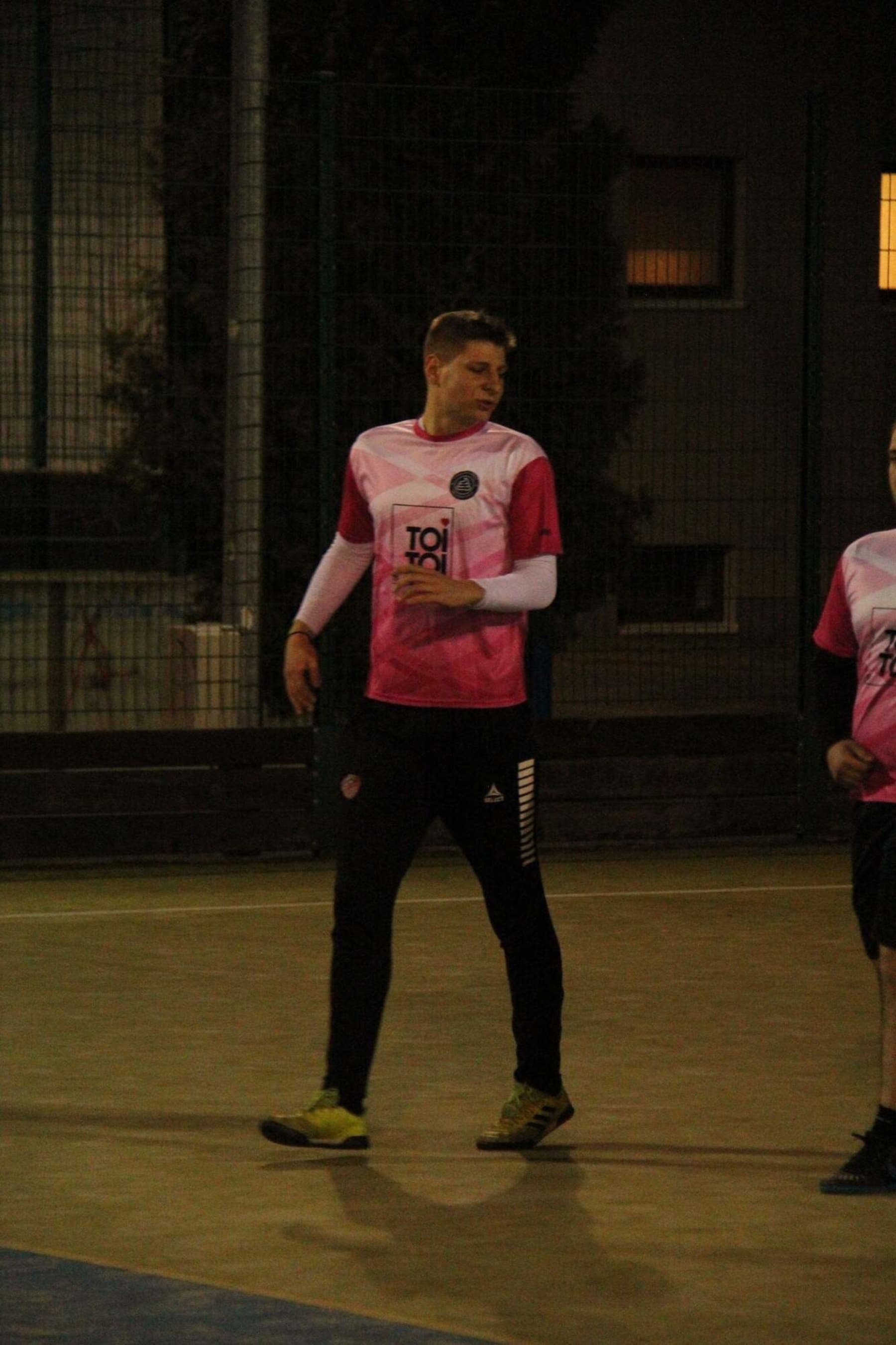 2024   TRALALALALA IMG_1745_m0haxv