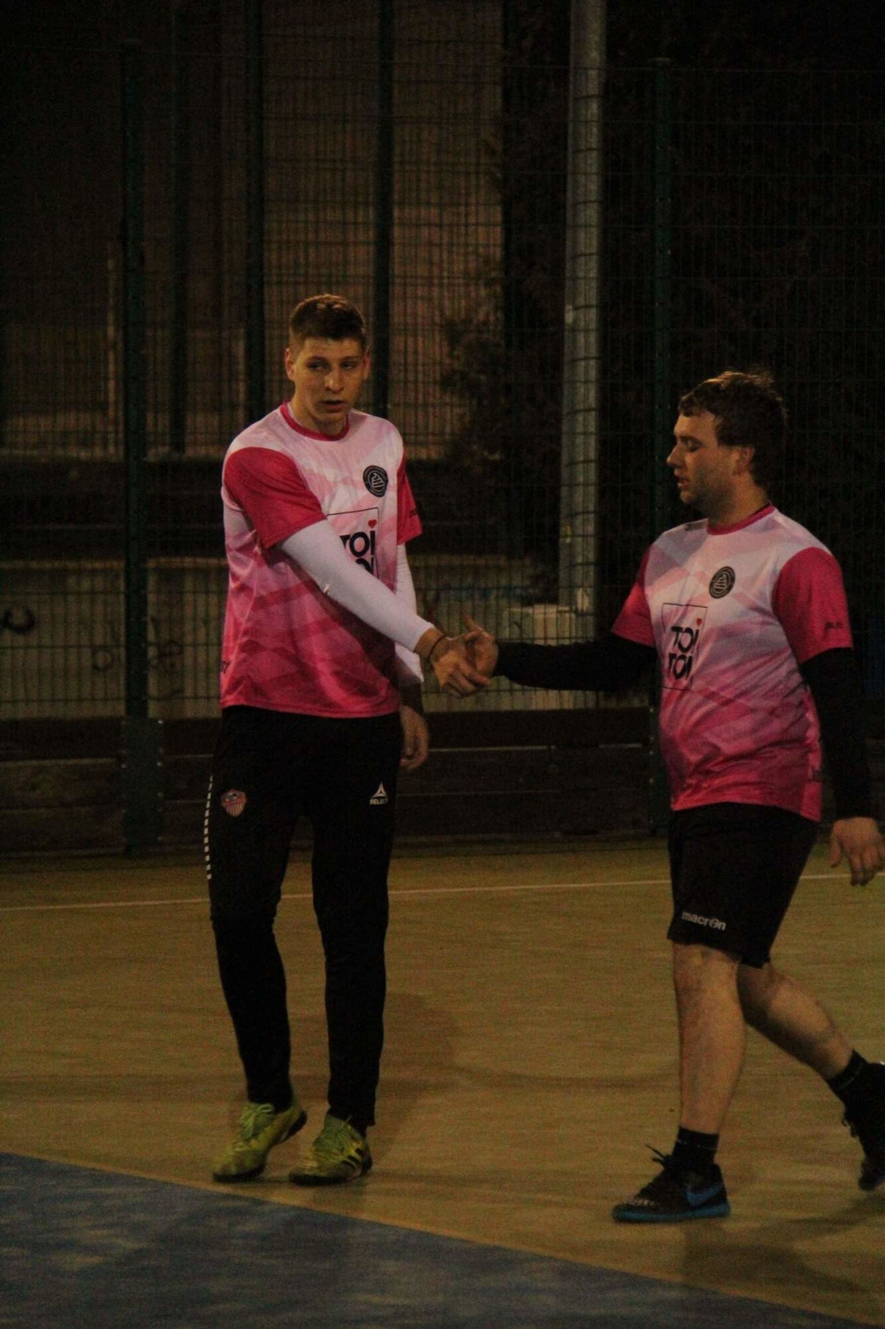 2024   TRALALALALA IMG_1746_e6t13h