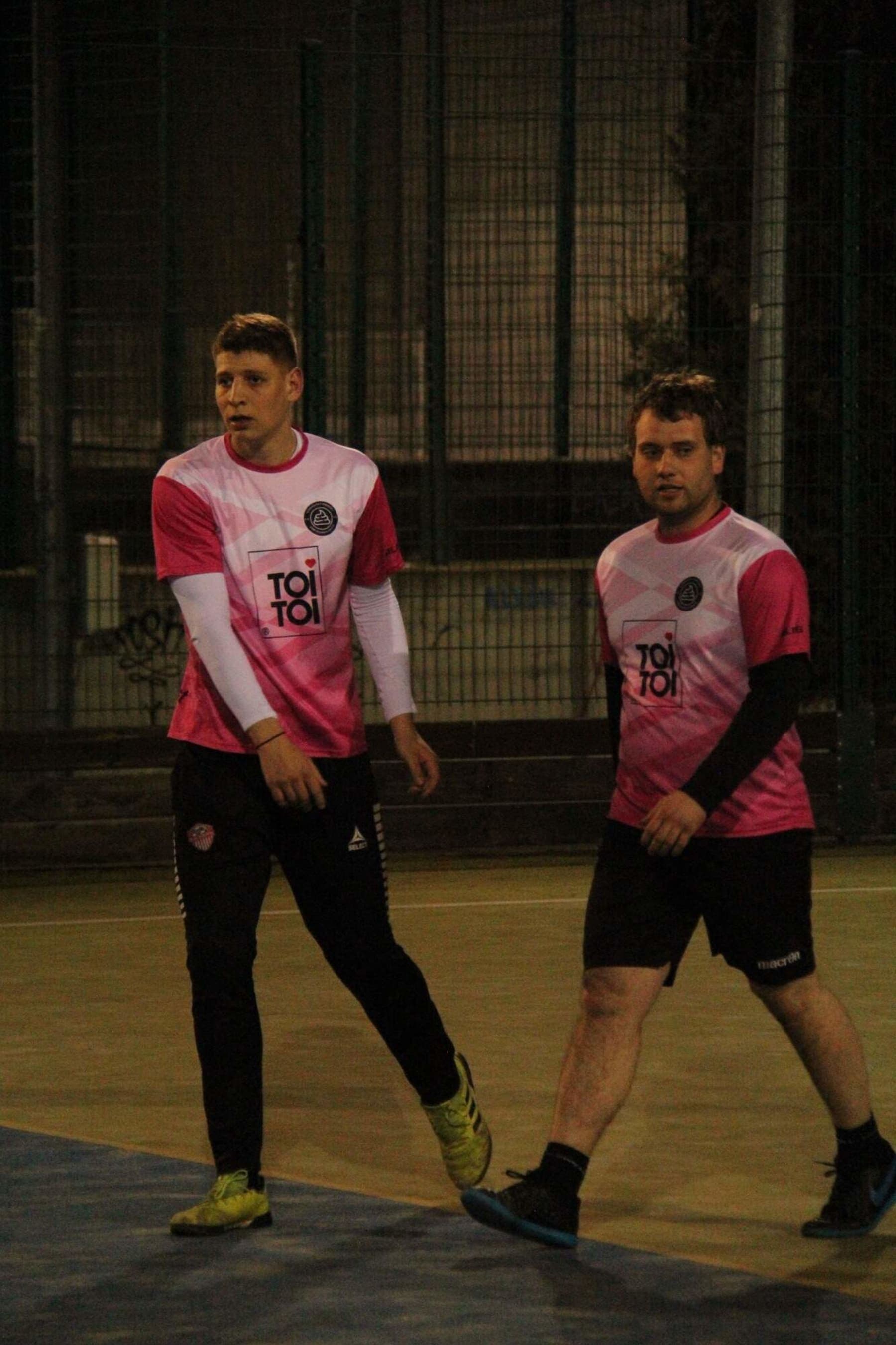 2024   TRALALALALA IMG_1747_f42lff