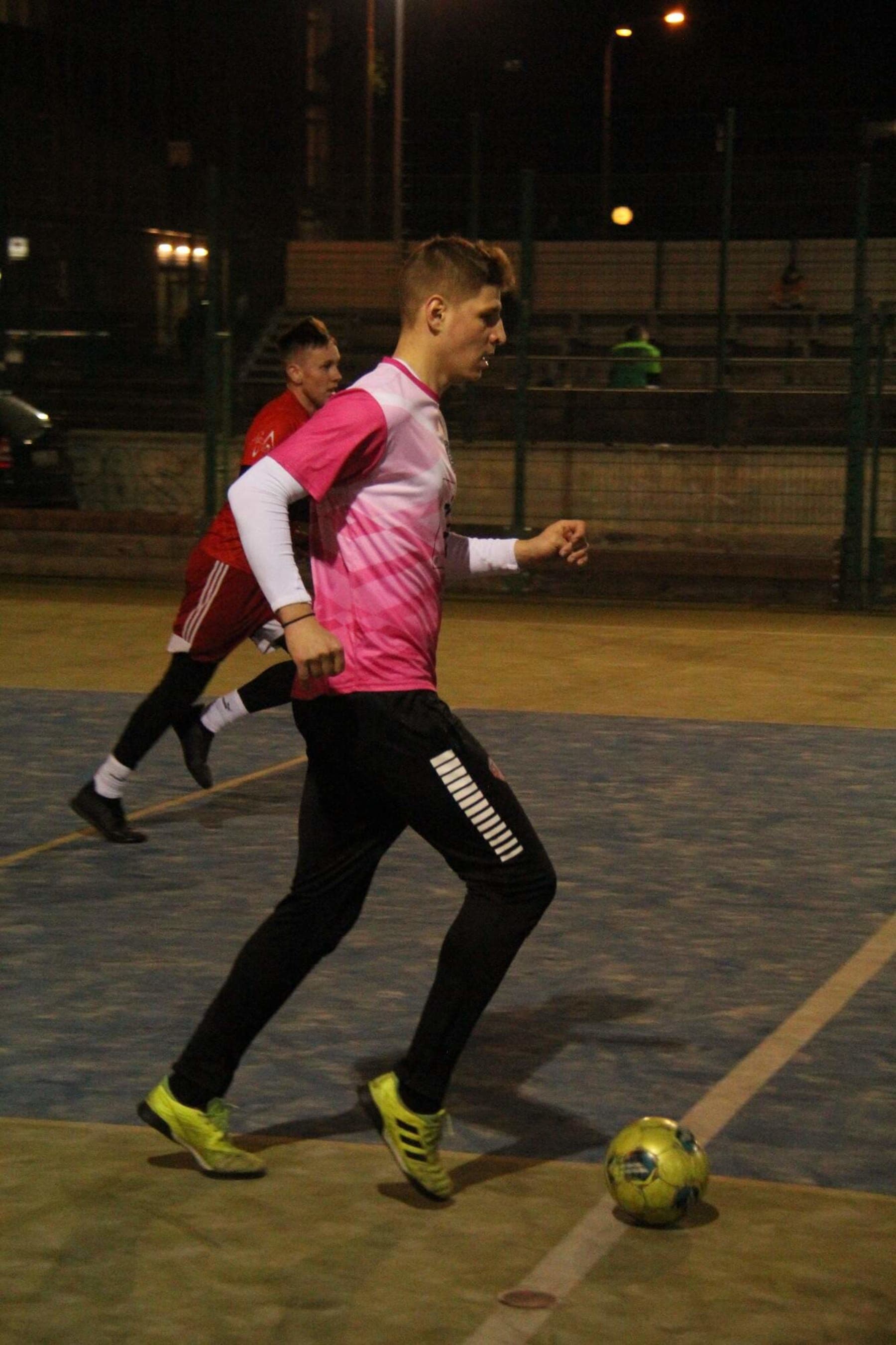 2024   TRALALALALA IMG_1748_bywukc