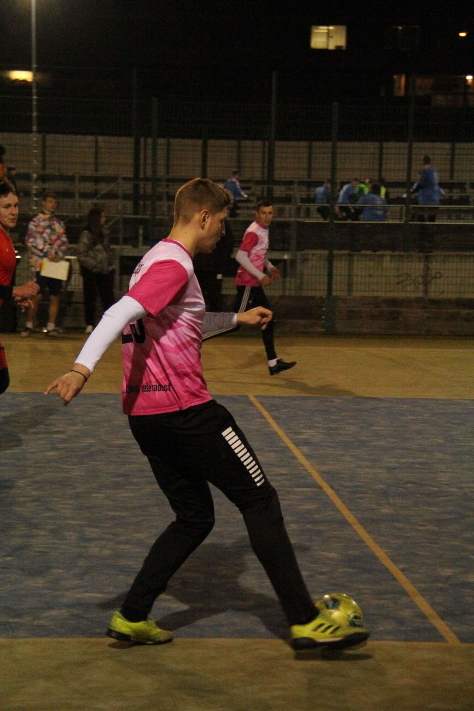 2024   TRALALALALA IMG_1749_ckukms