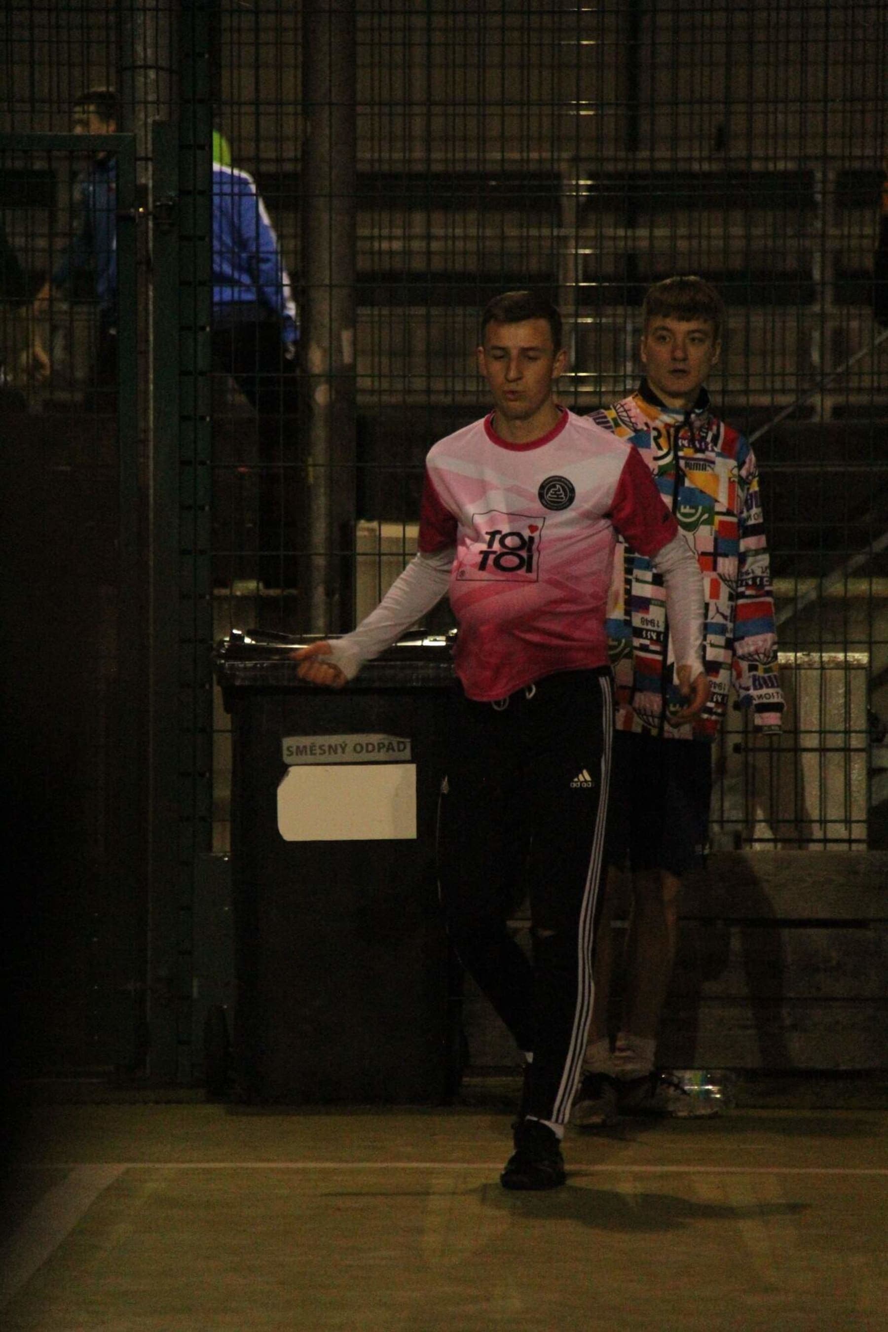 2024   TRALALALALA IMG_1750_eifaia