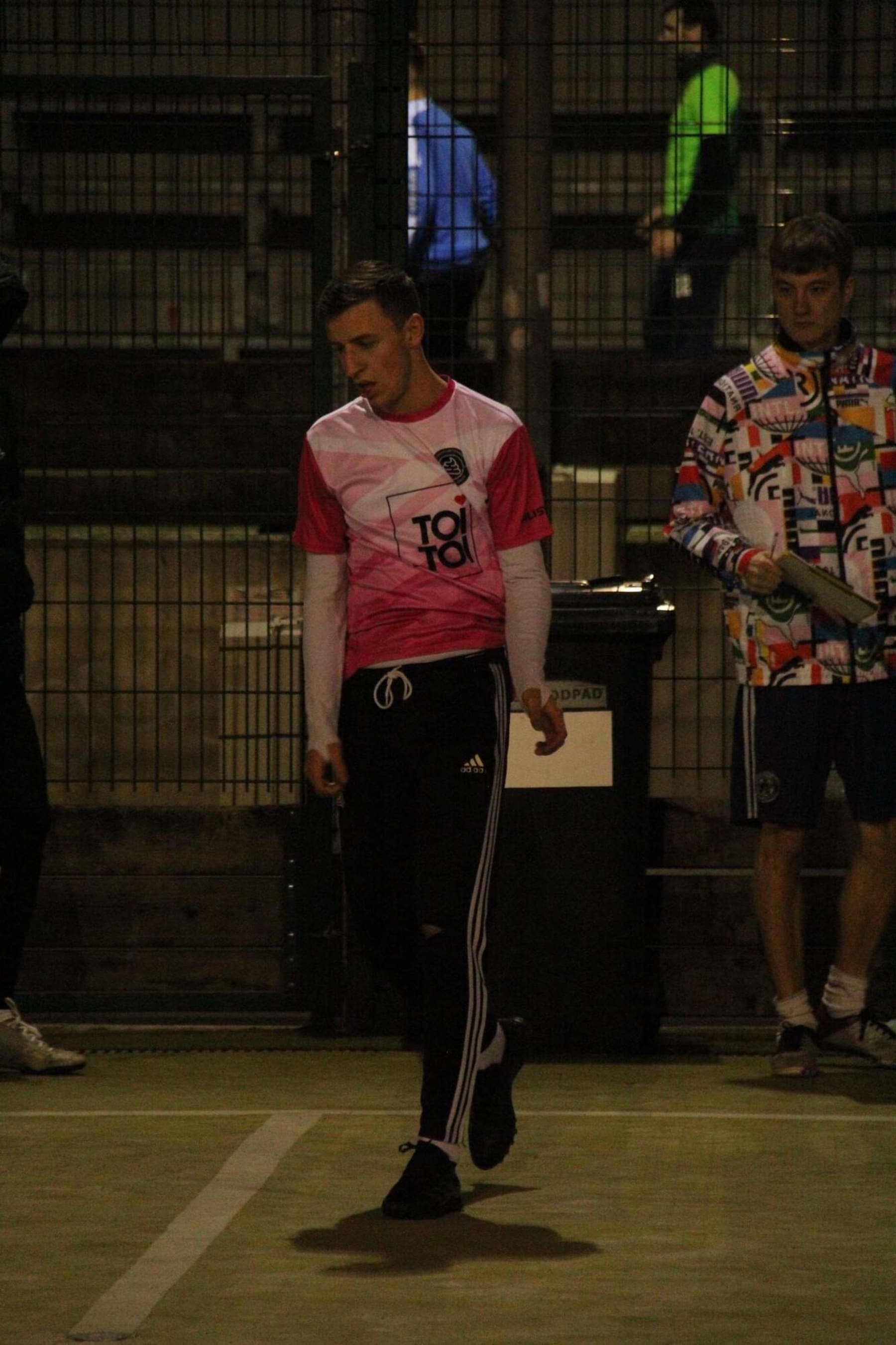 2024   TRALALALALA IMG_1751_ipjqfa