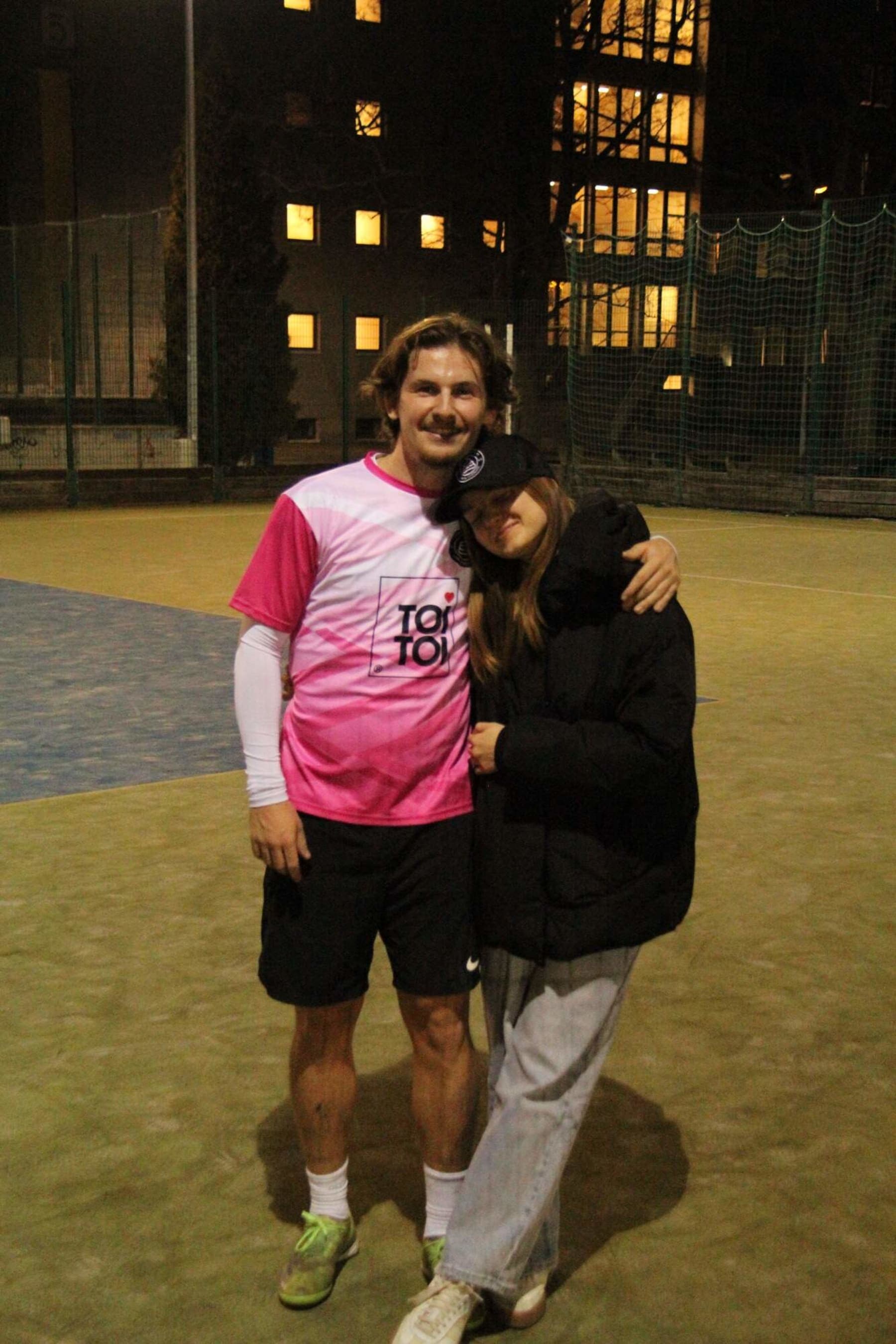 2024   TRALALALALA IMG_1752_c9dr8l