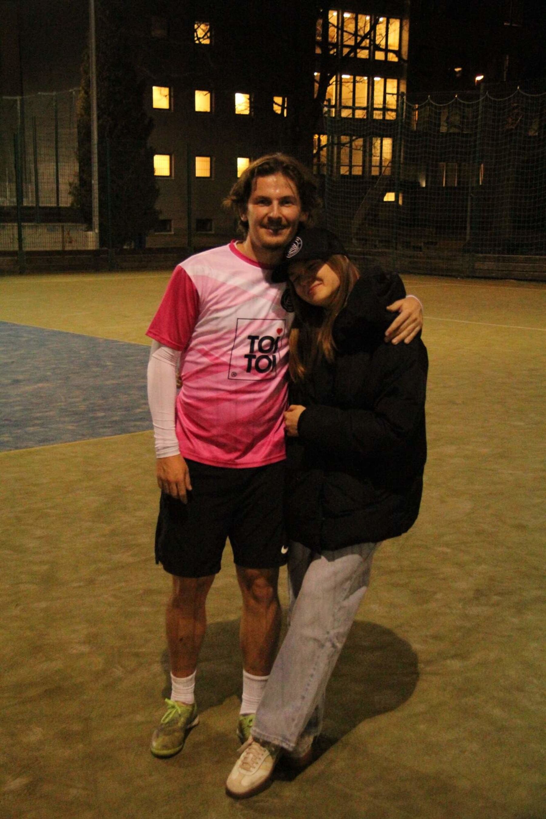 2024   TRALALALALA IMG_1753_dhb58a