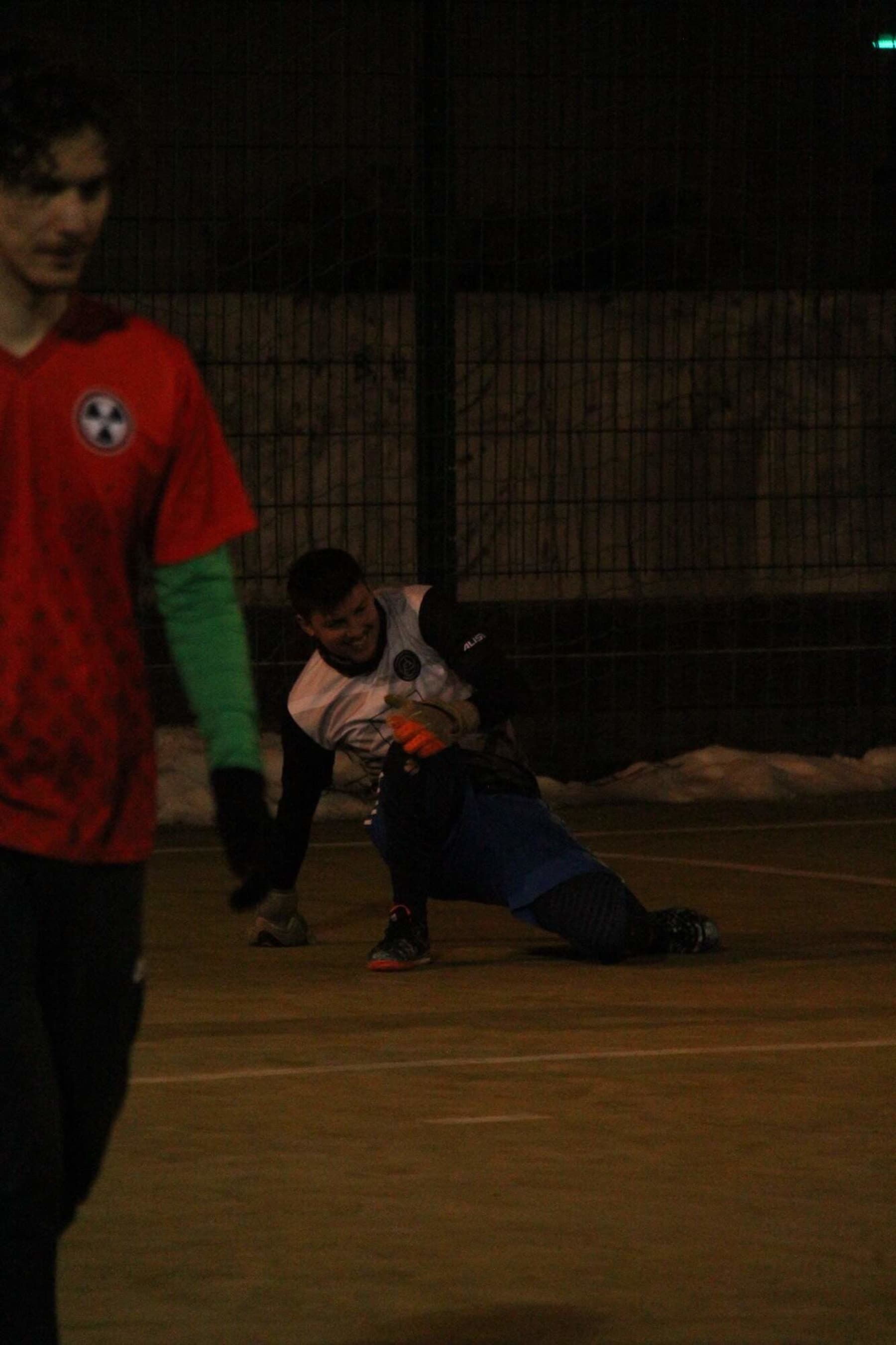 2024   TRALALALALA IMG_1754_okvkgo