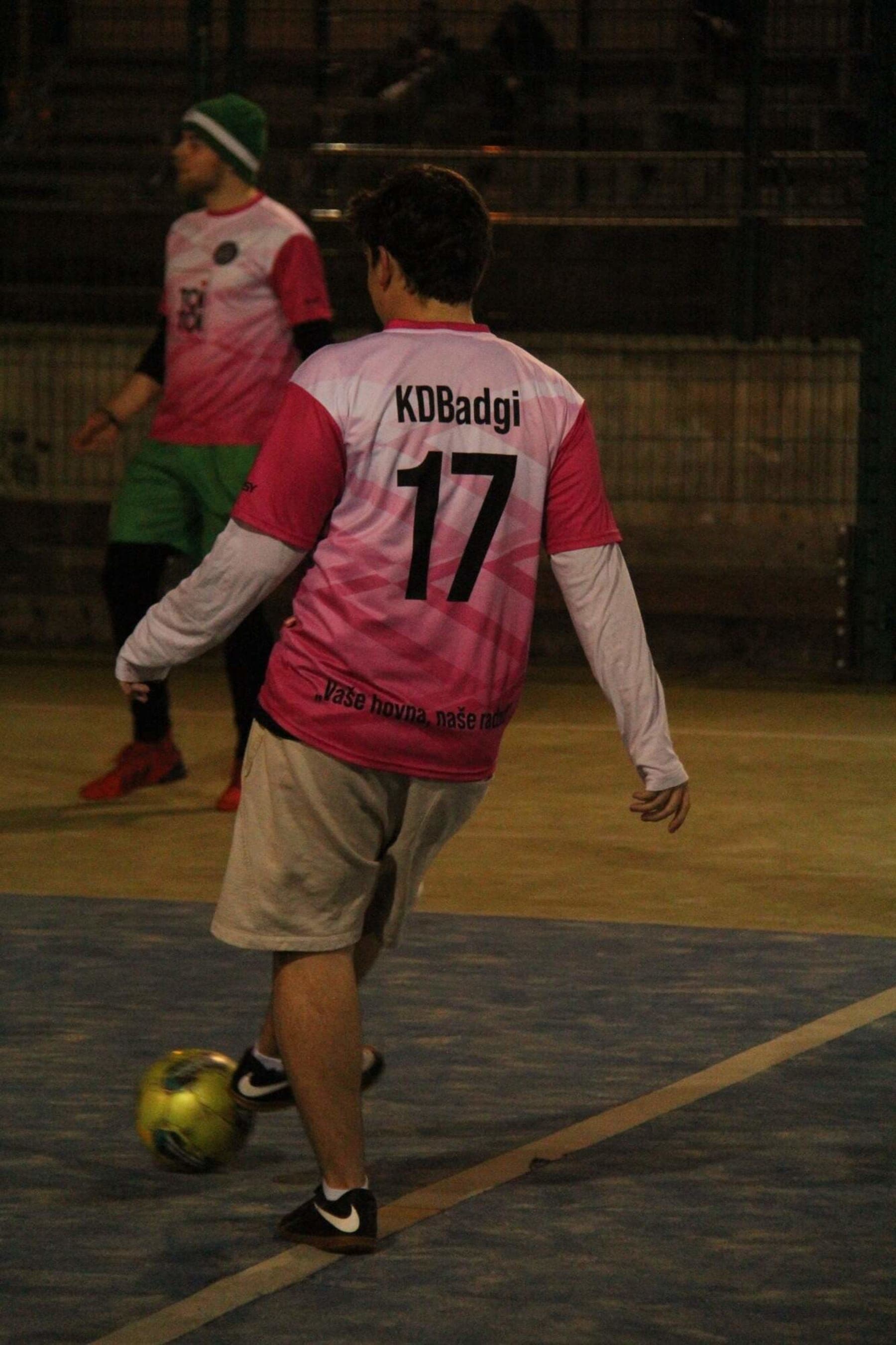 2024   TRALALALALA IMG_1755_koxoe4