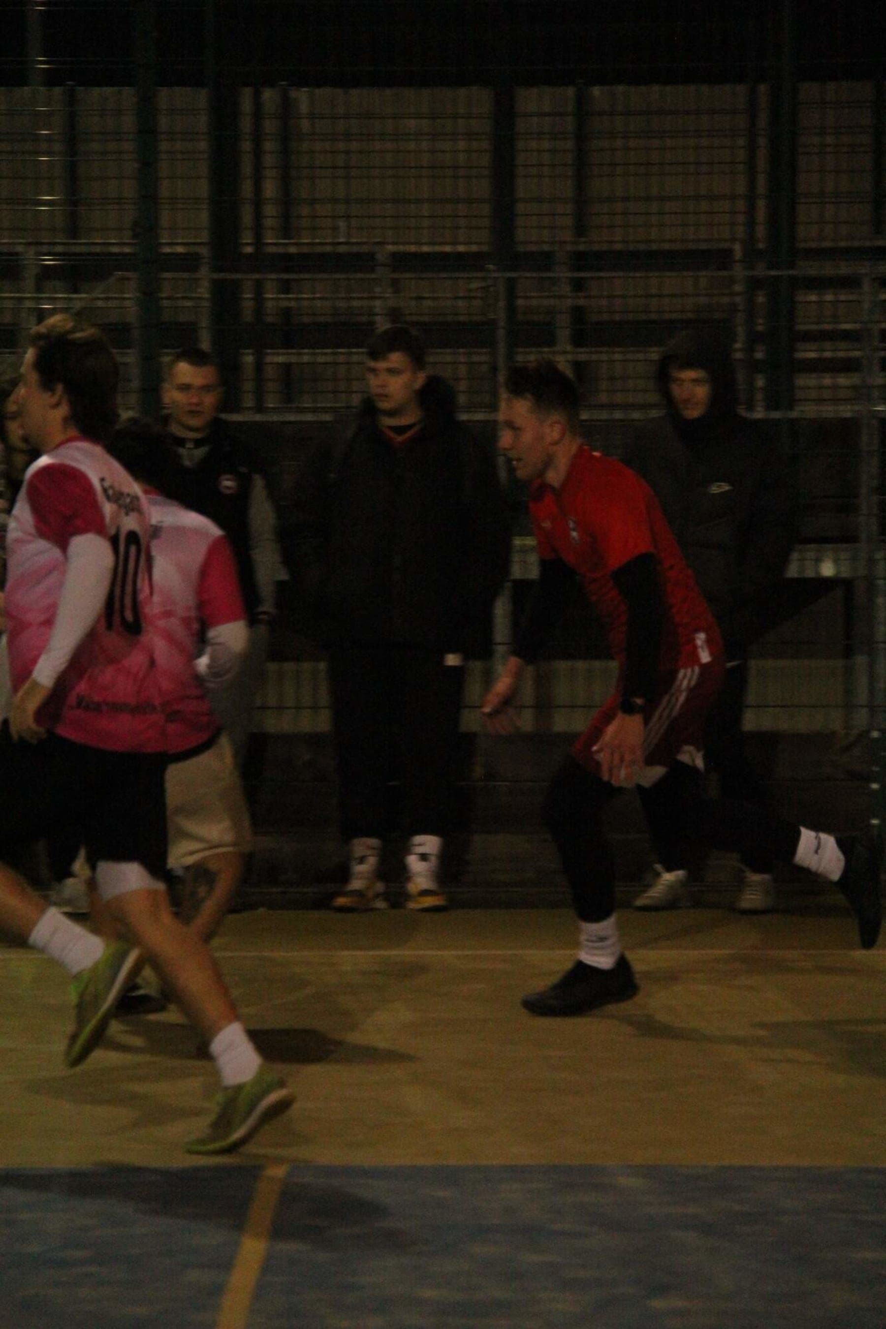 2024   TRALALALALA IMG_1756_jnfjwz