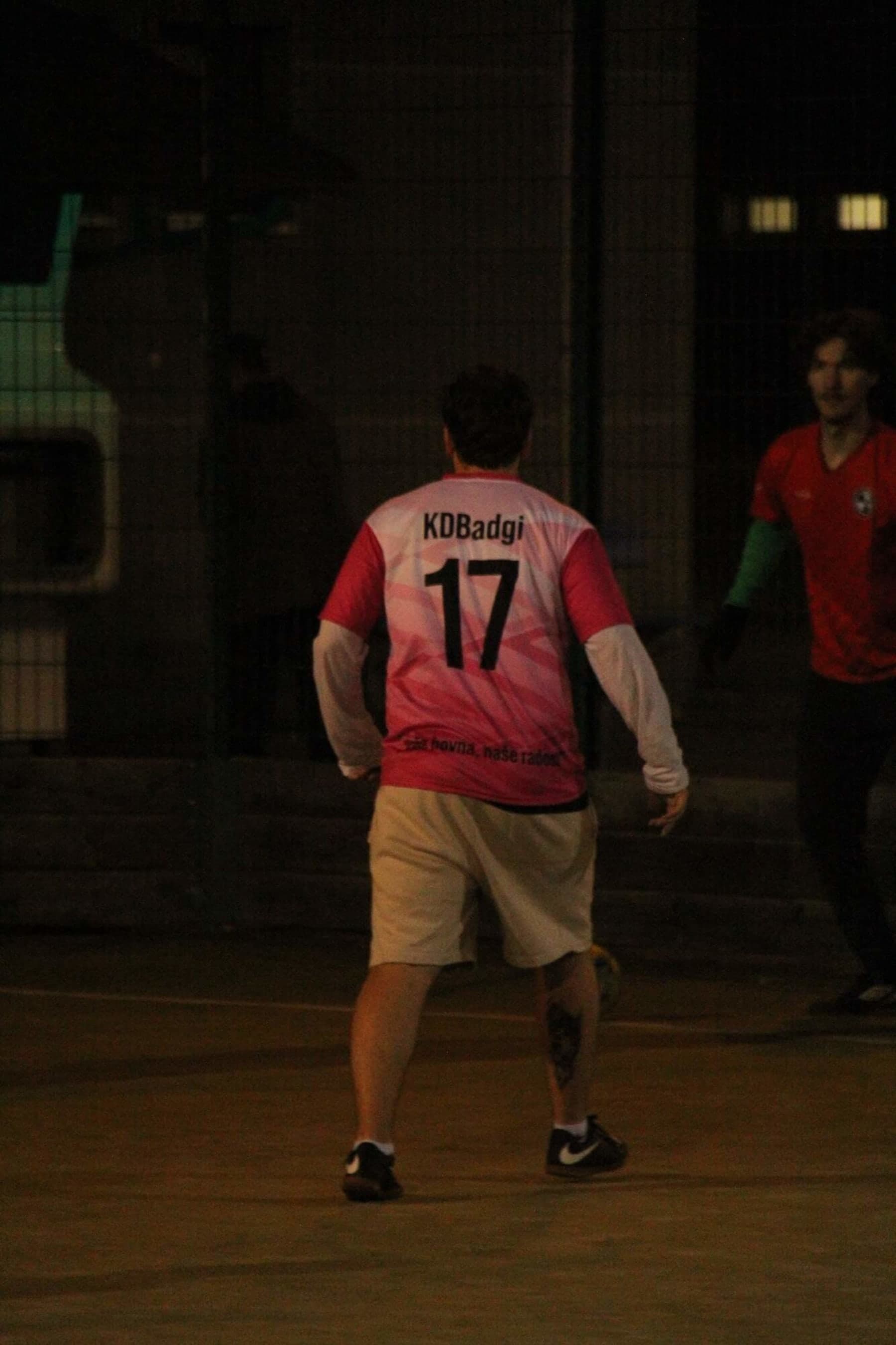 2024   TRALALALALA IMG_1757_rbeojd