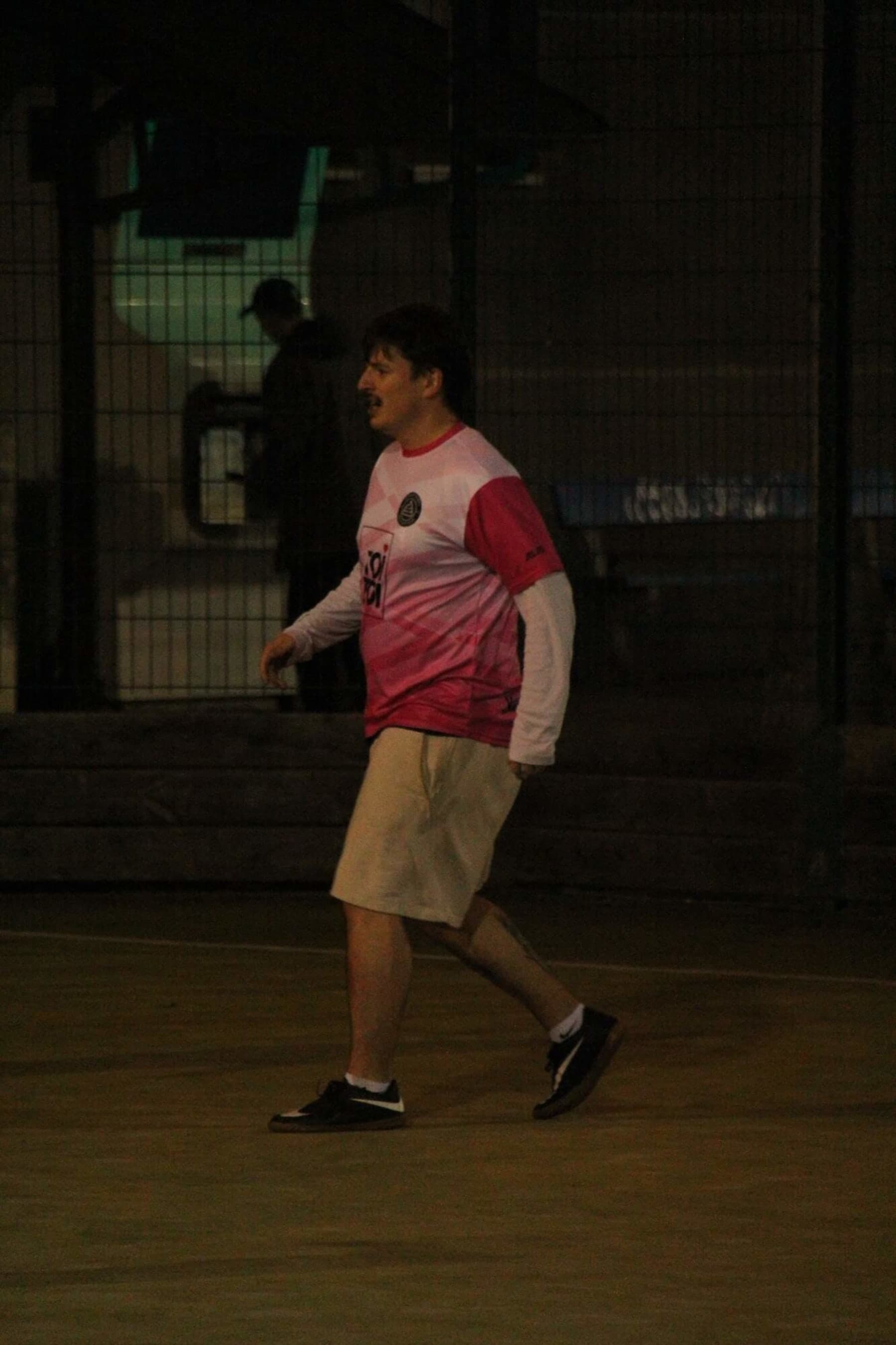 2024   TRALALALALA IMG_1758_qvt7ov