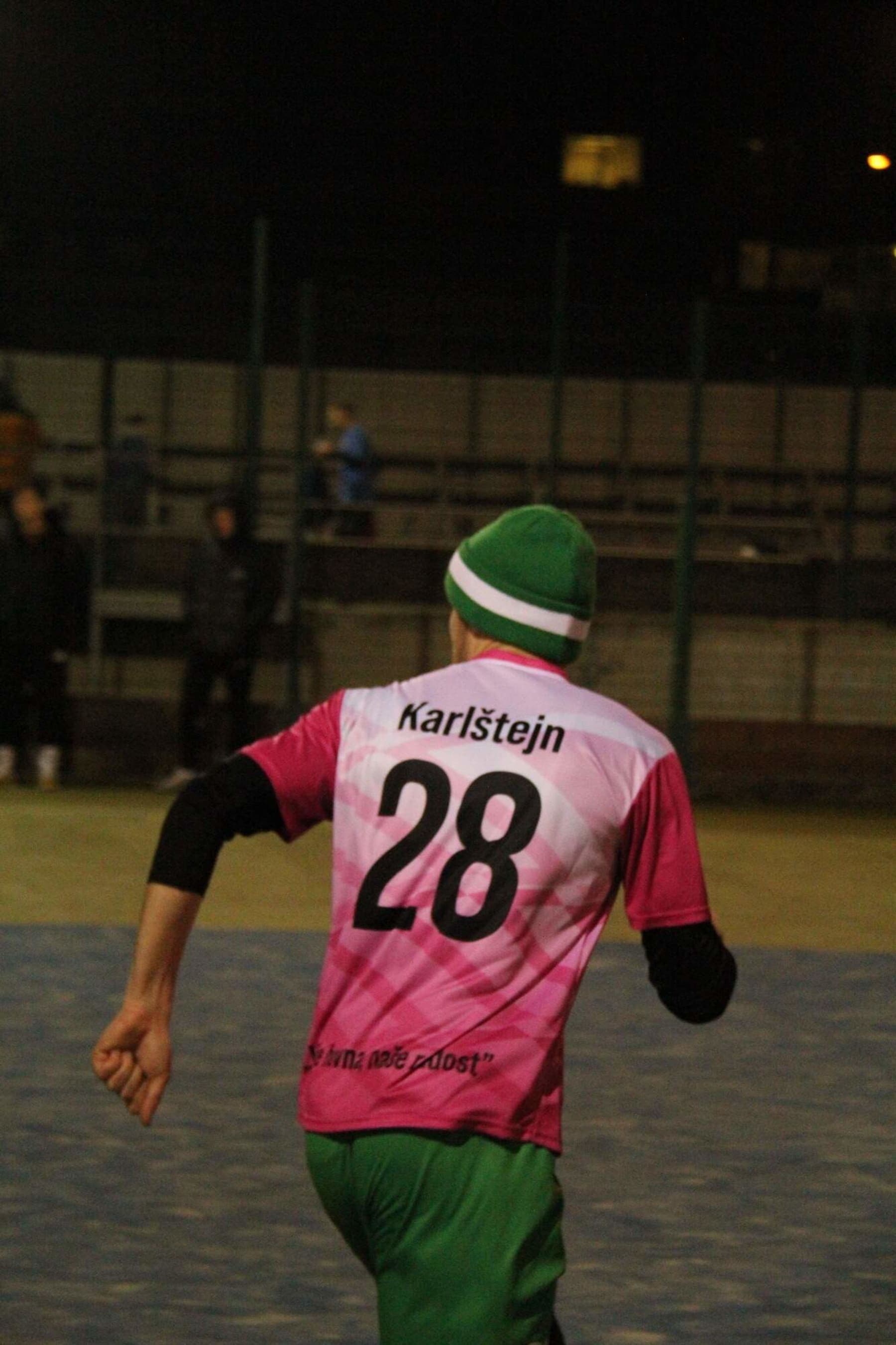 2024   TRALALALALA IMG_1759_iyelxi