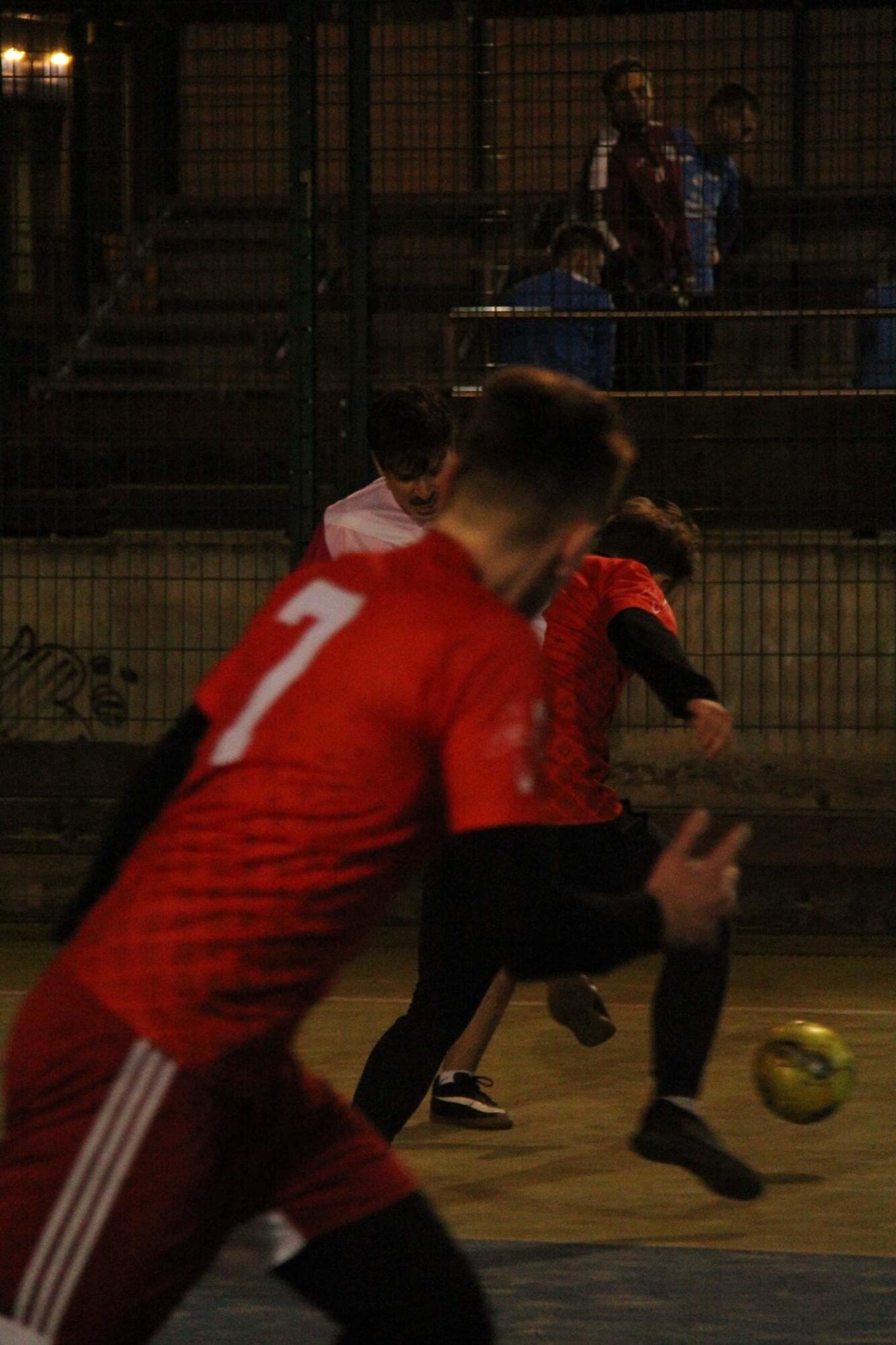 2024   TRALALALALA IMG_1760_v9bnpb