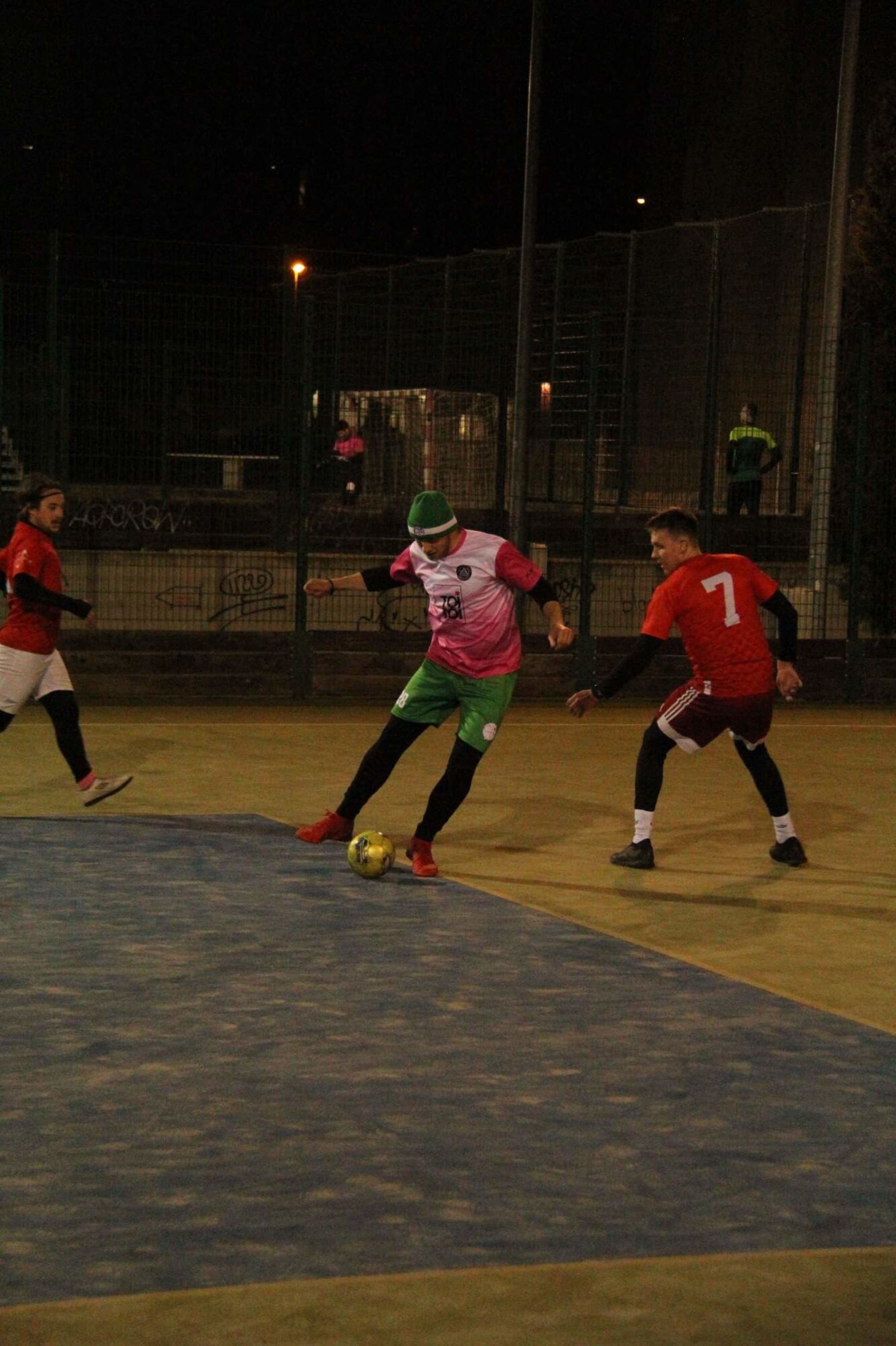 2024   TRALALALALA IMG_1761_l0ogd8