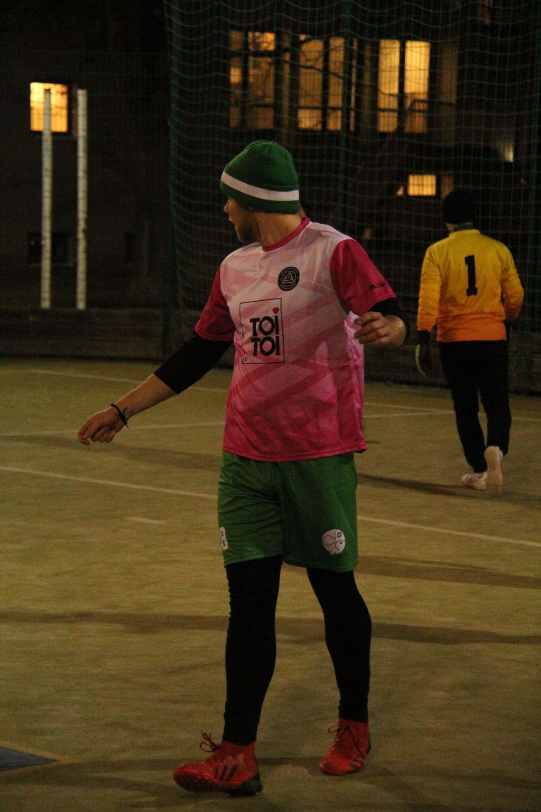 2024   TRALALALALA IMG_1762_fmz6en