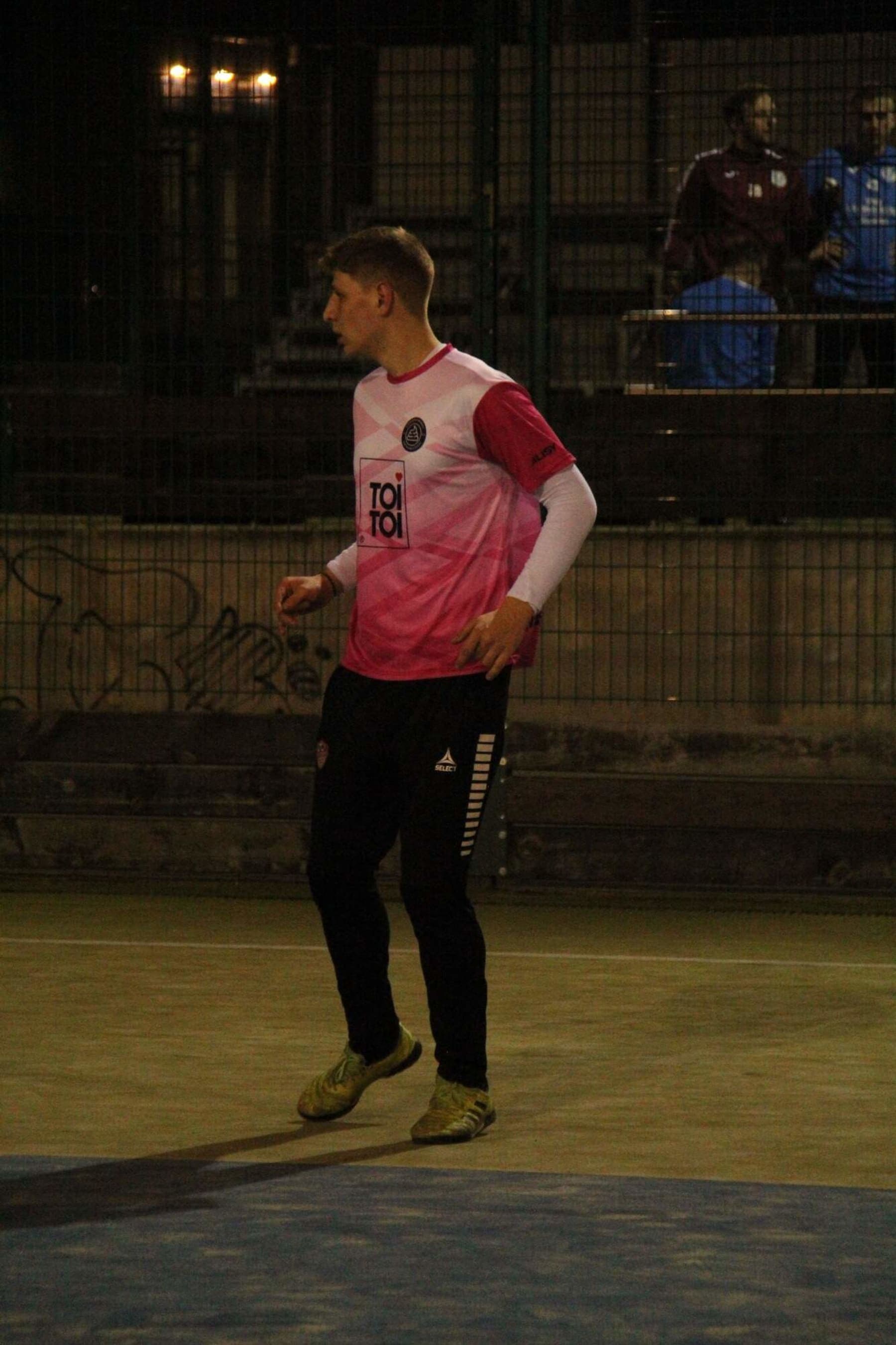 2024   TRALALALALA IMG_1763_hz5xqn