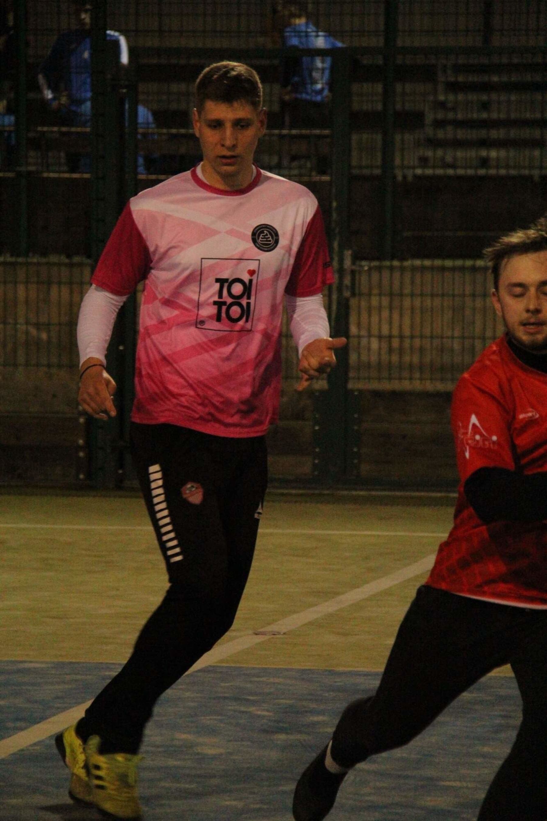 2024   TRALALALALA IMG_1764_tfjezl