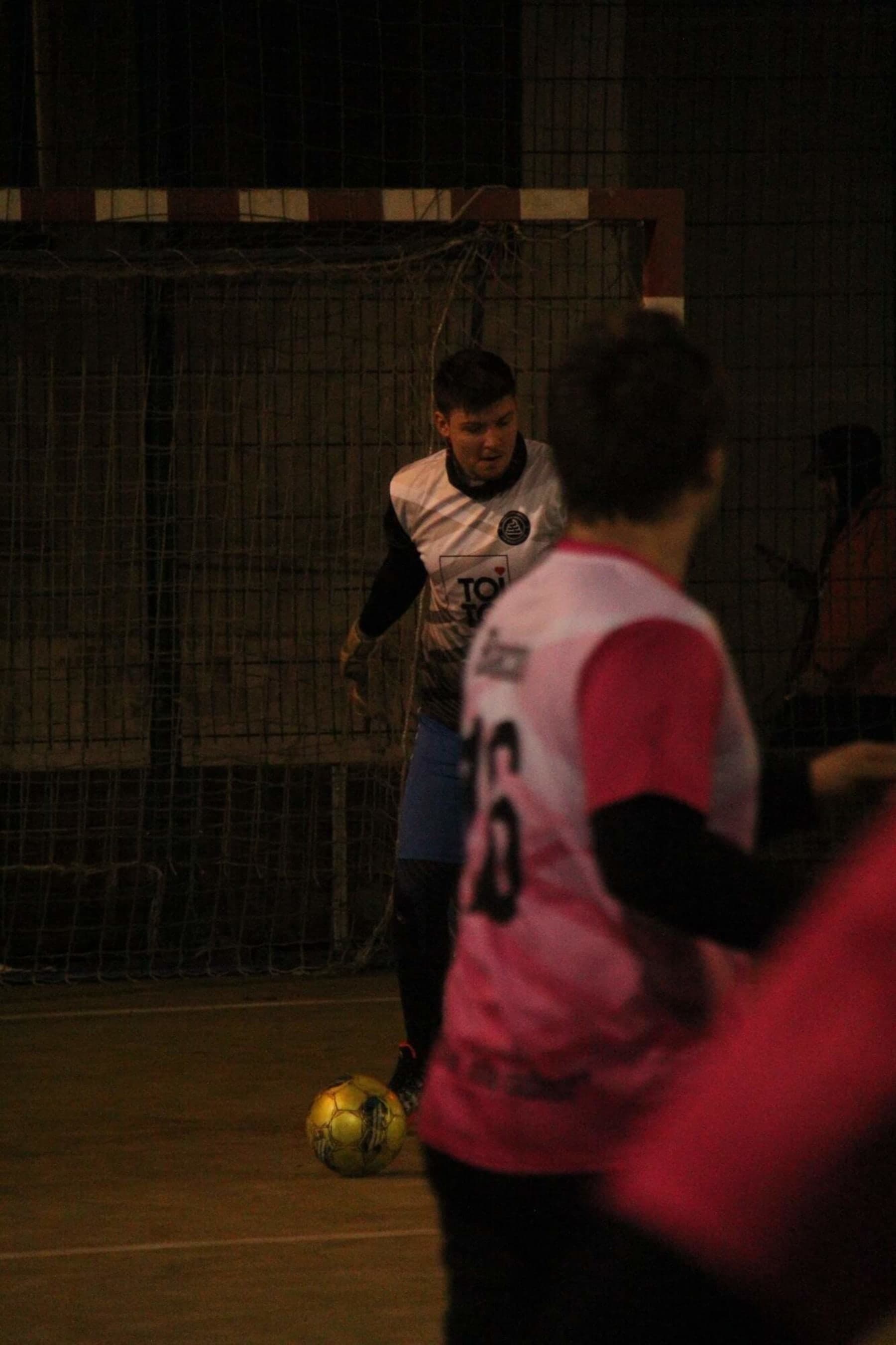 2024   TRALALALALA IMG_1765_axzdop