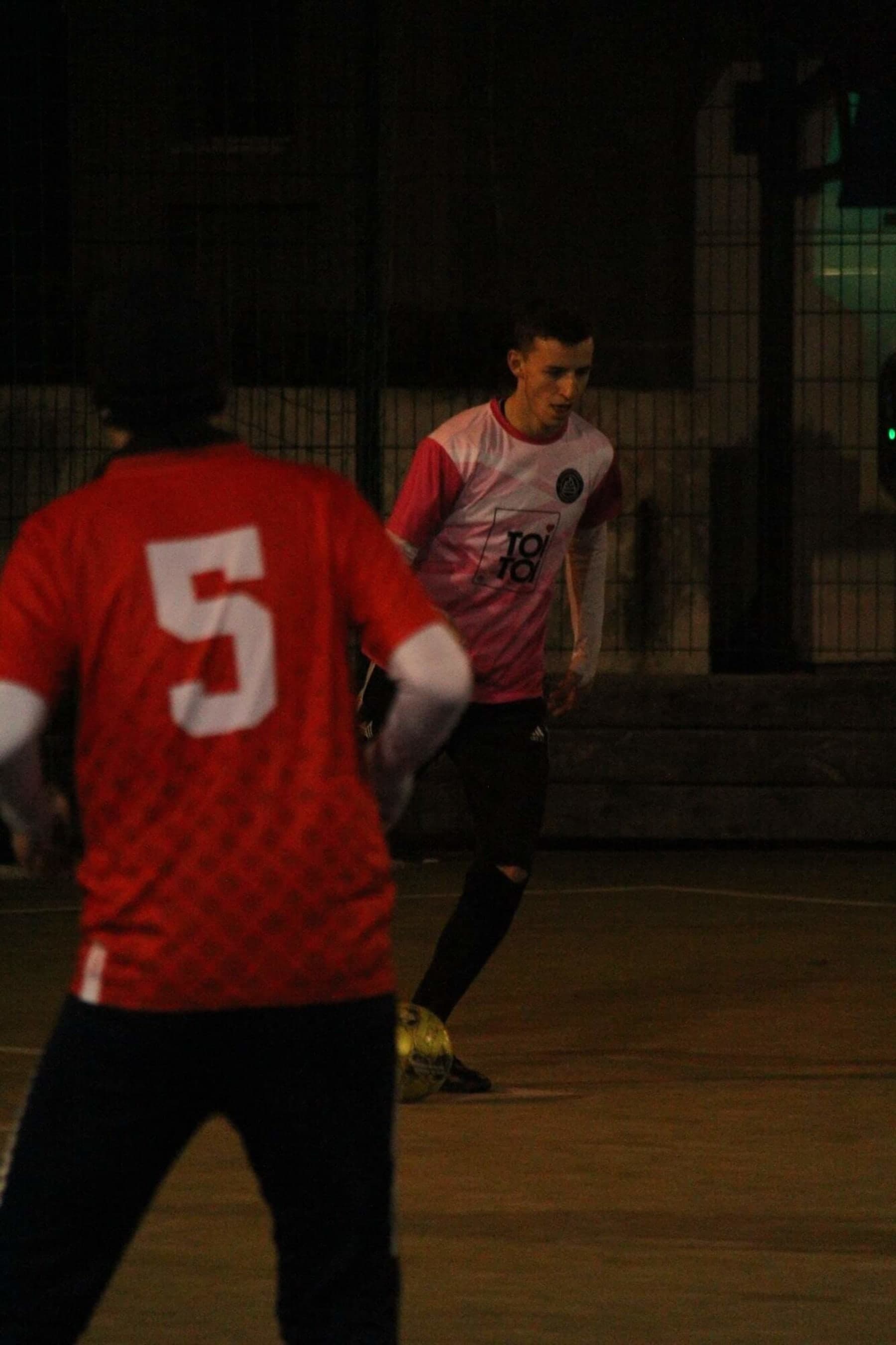 2024   TRALALALALA IMG_1766_irs5rj