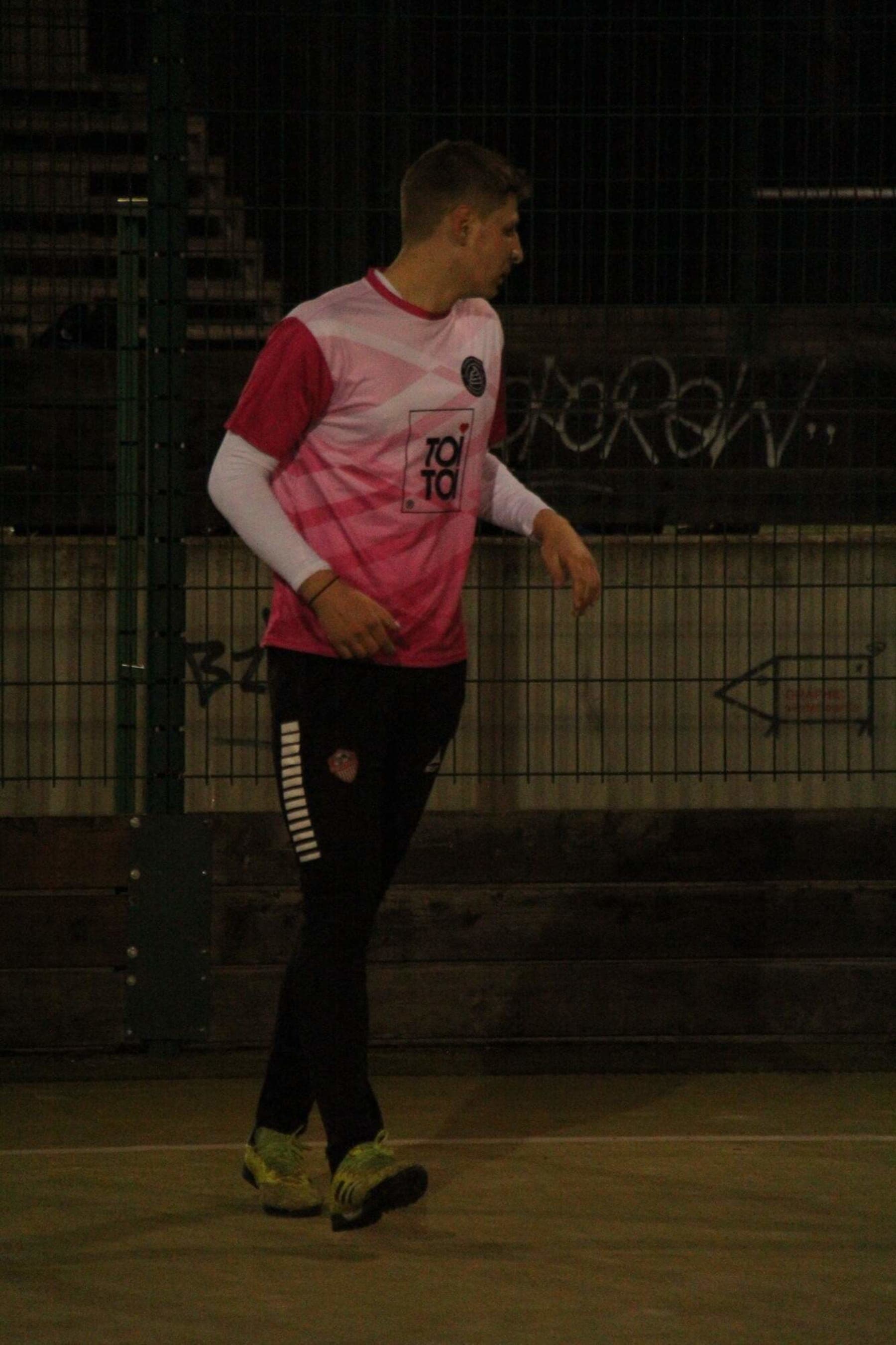 2024   TRALALALALA IMG_1767_s70iju