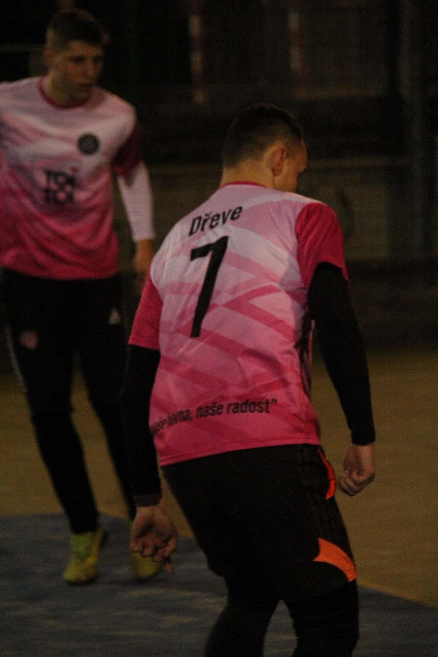 2024   TRALALALALA IMG_1768_xjpebz