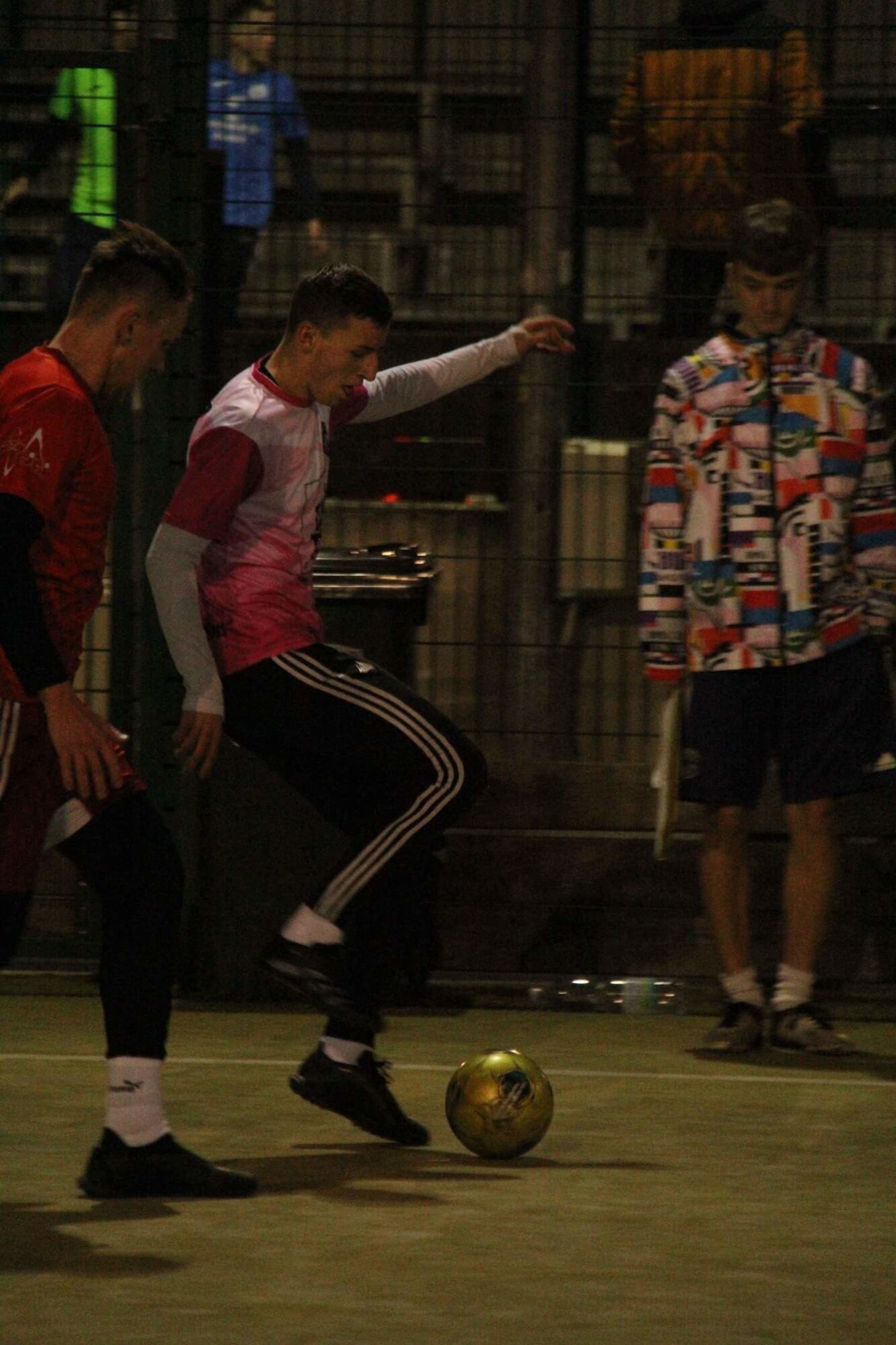 2024   TRALALALALA IMG_1769_e1dqqa