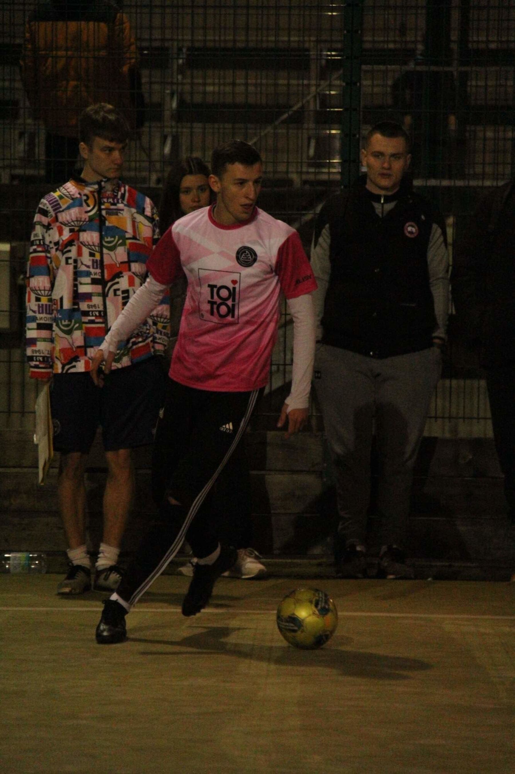 2024   TRALALALALA IMG_1770_dpyvyf