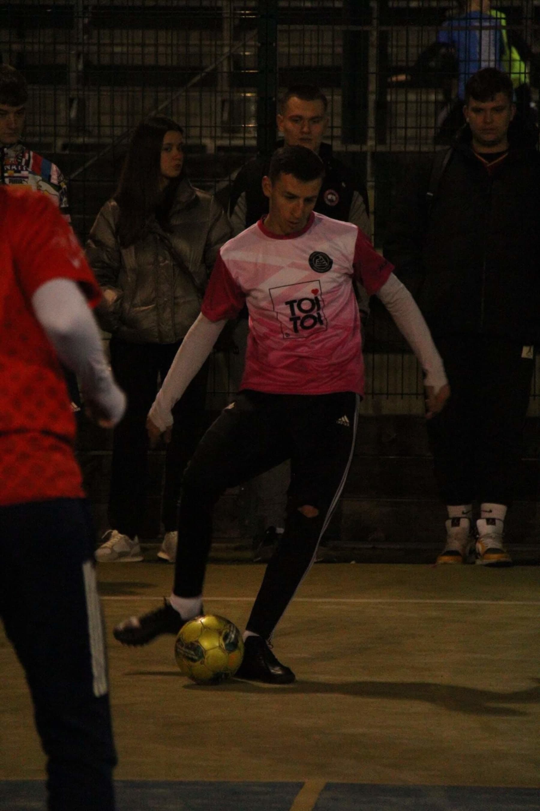 2024   TRALALALALA IMG_1771_re0t1y