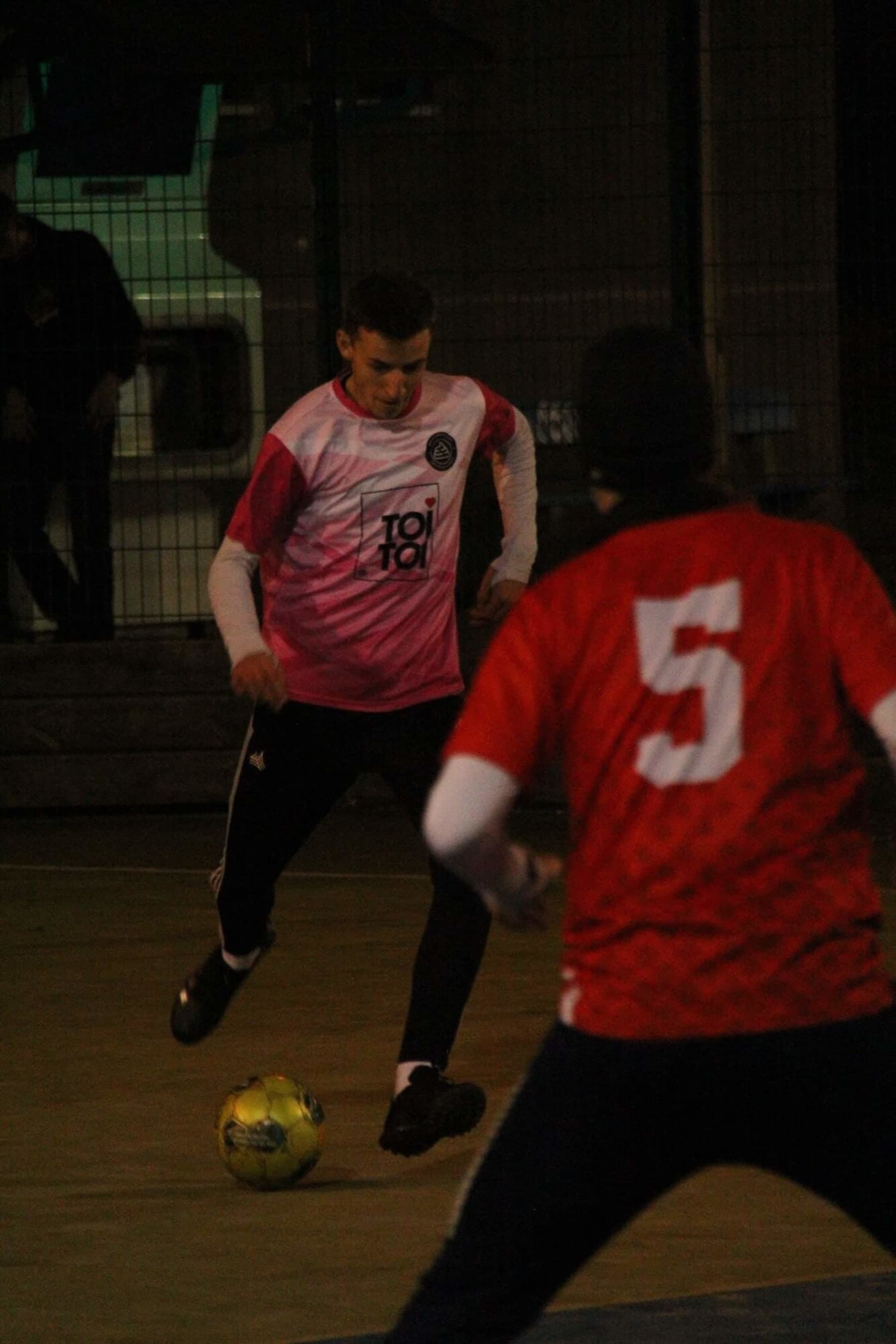 2024   TRALALALALA IMG_1772_rppxt6