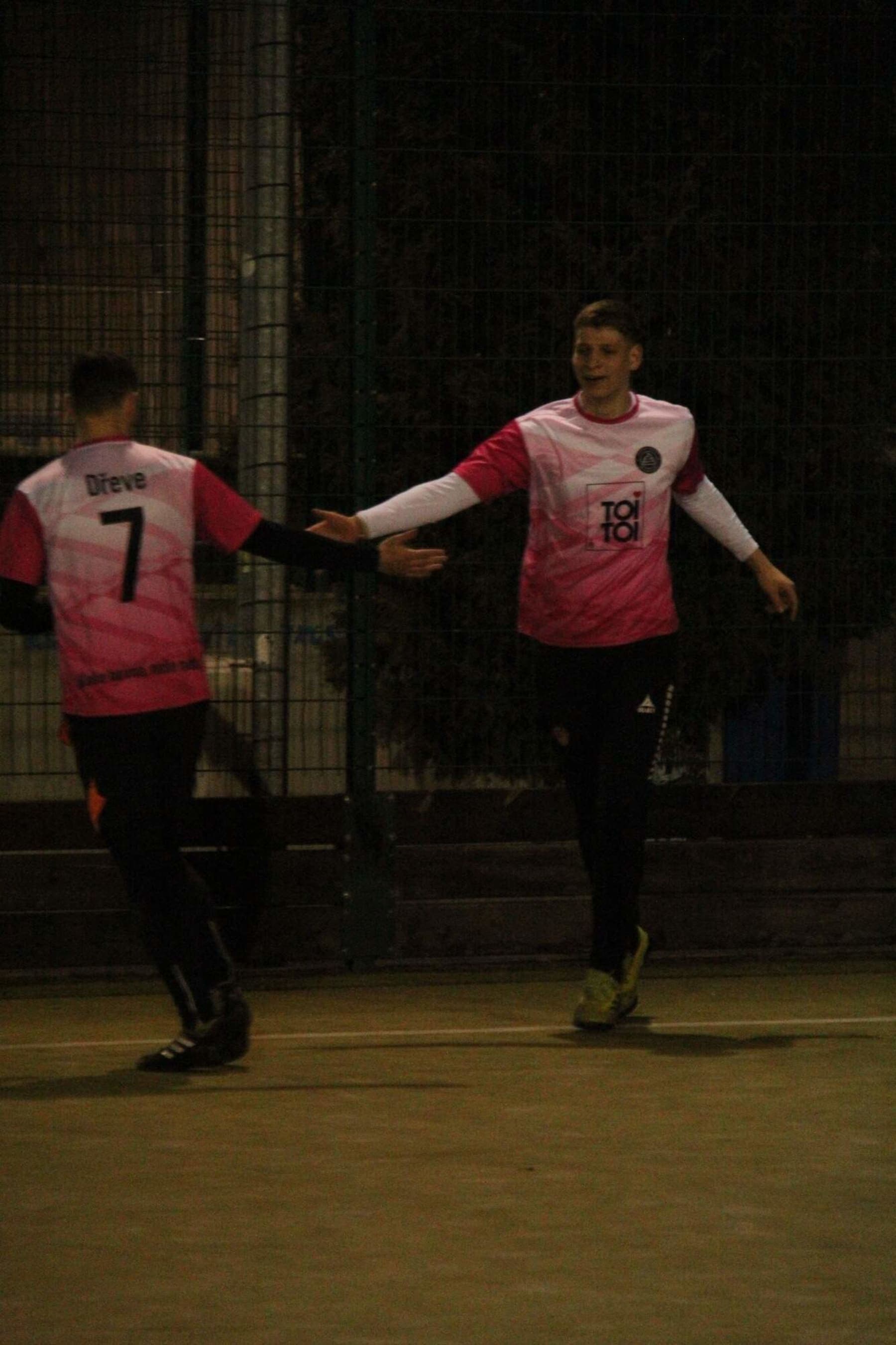 2024   TRALALALALA IMG_1773_q1fqvl