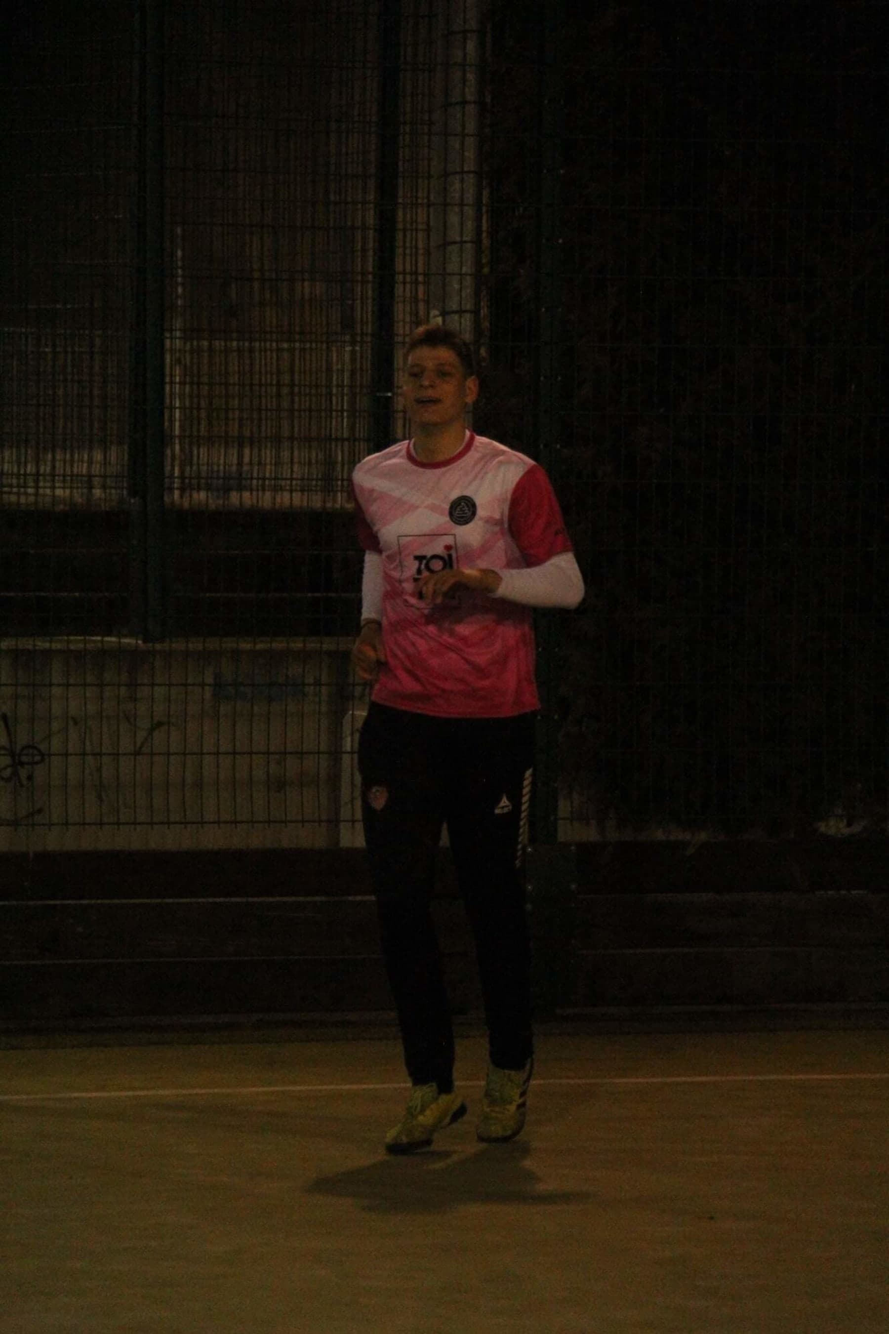 2024   TRALALALALA IMG_1774_lnlxlj