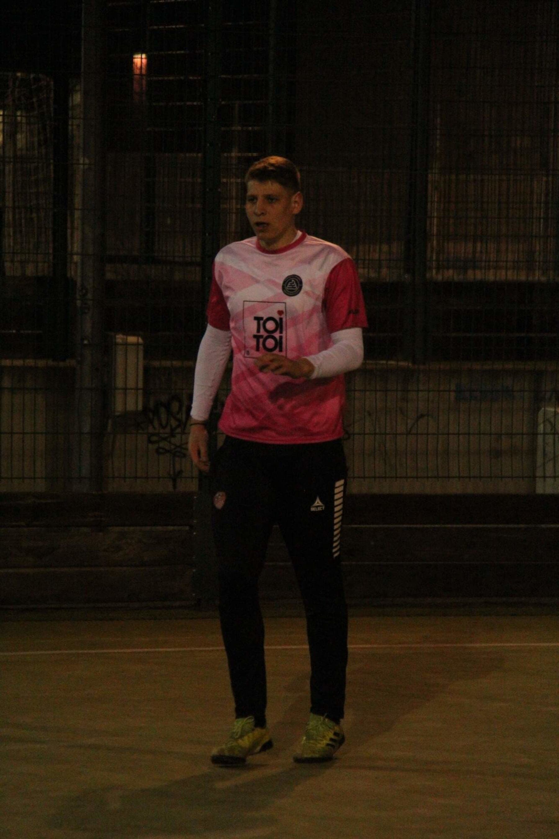 2024   TRALALALALA IMG_1775_agxwyn