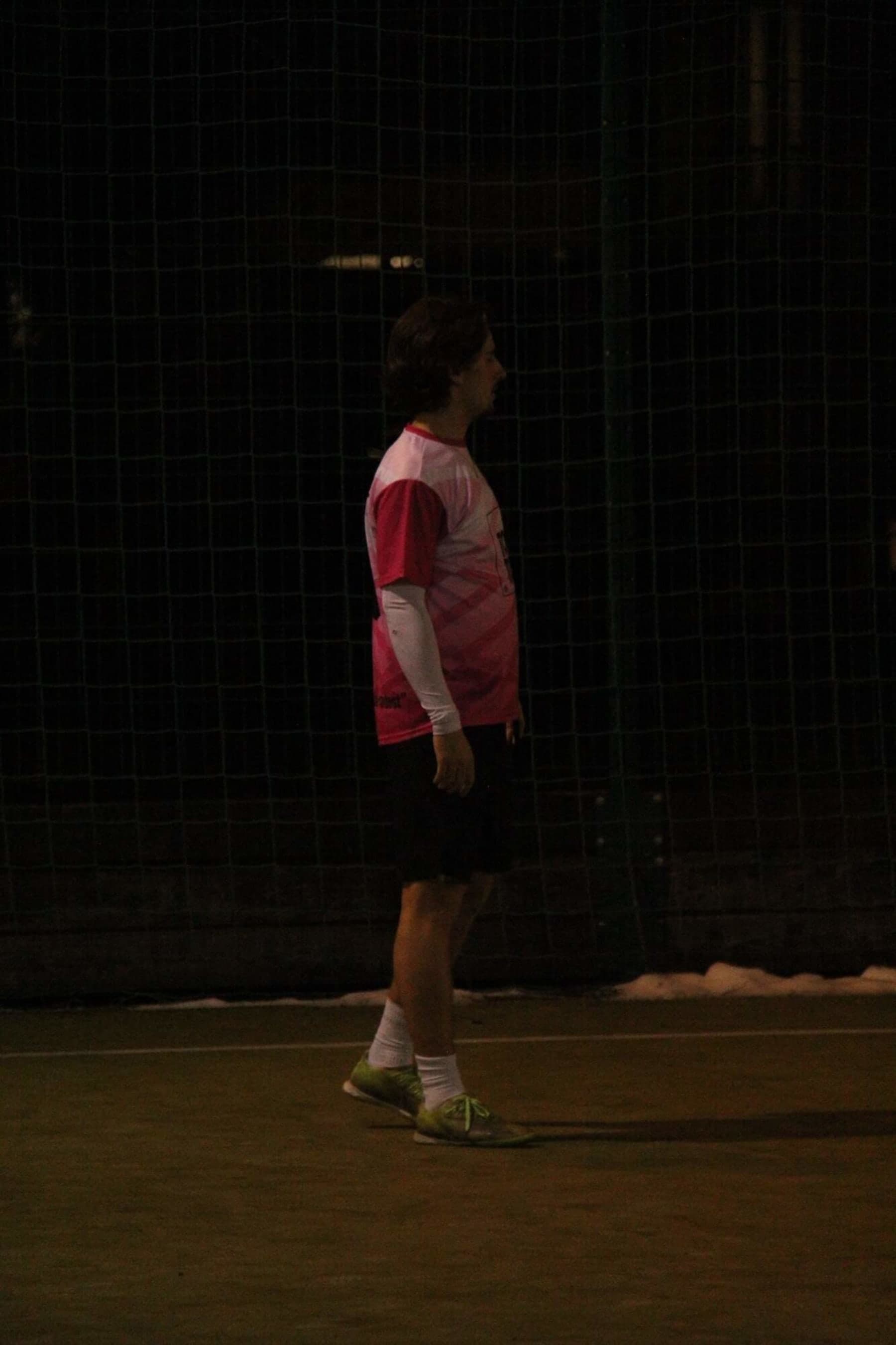 2024   TRALALALALA IMG_1776_mmrouy