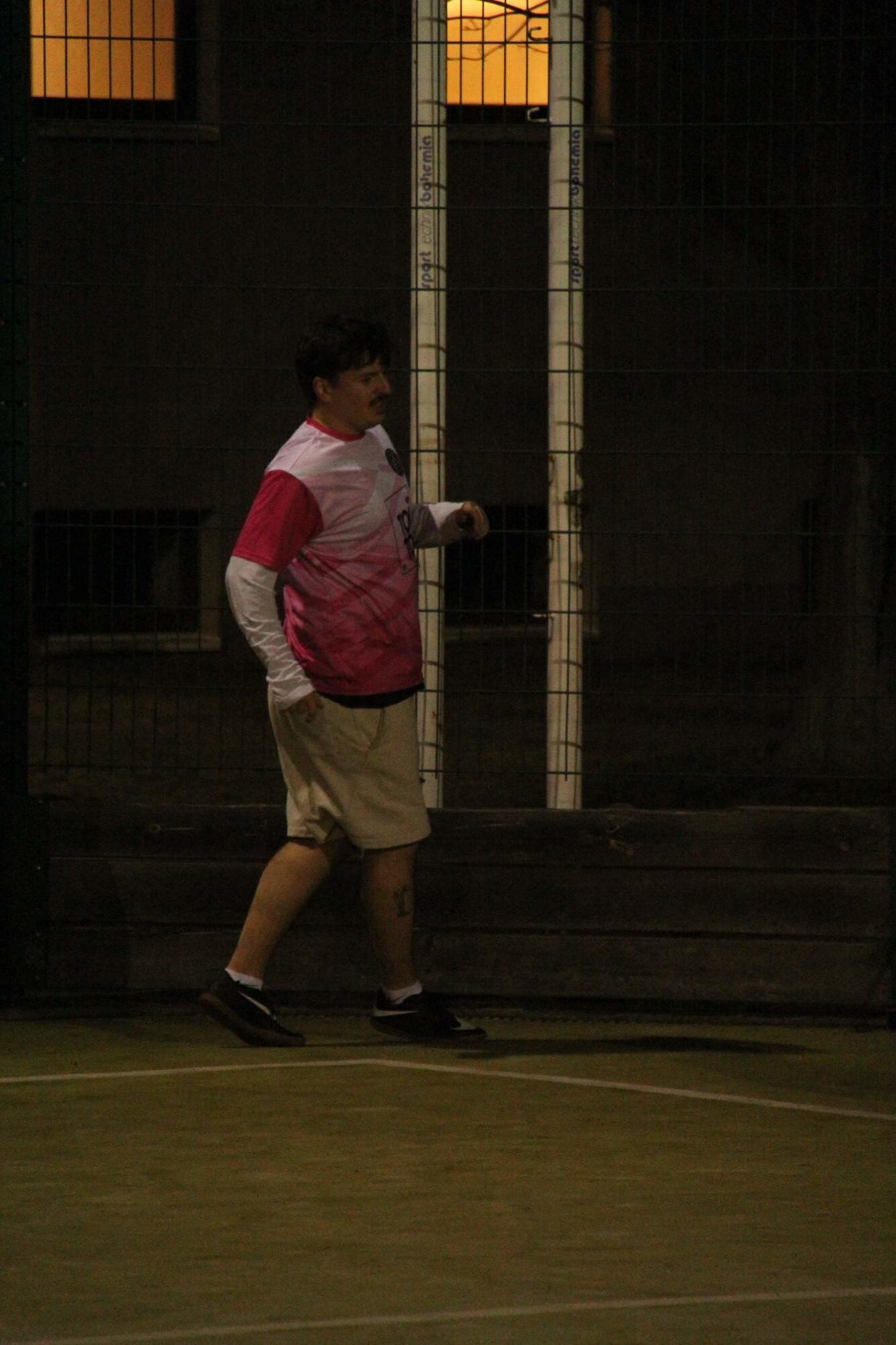 2024   TRALALALALA IMG_1777_eqhbto