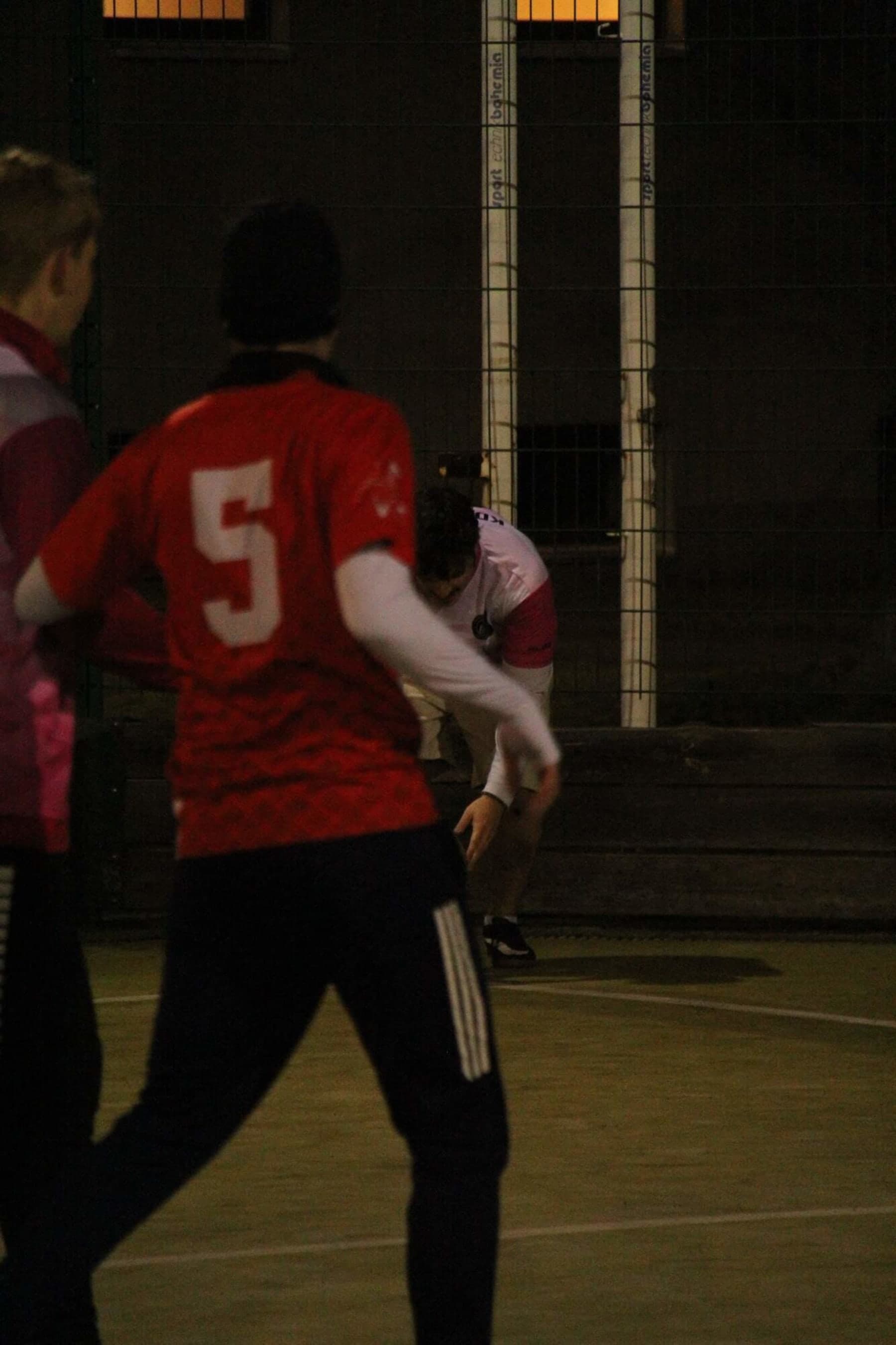 2024   TRALALALALA IMG_1778_od4vao