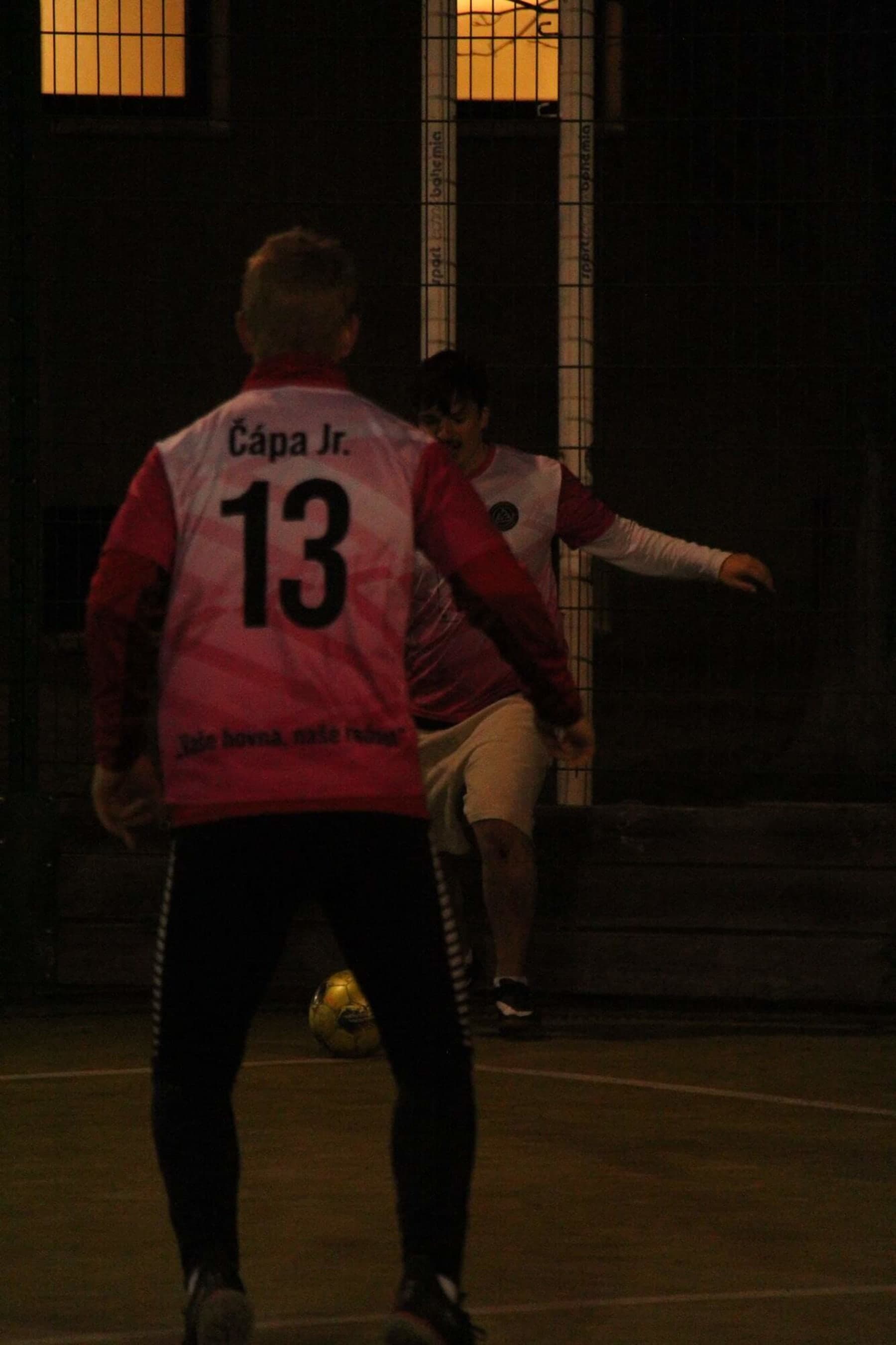 2024   TRALALALALA IMG_1779_rsx3zl