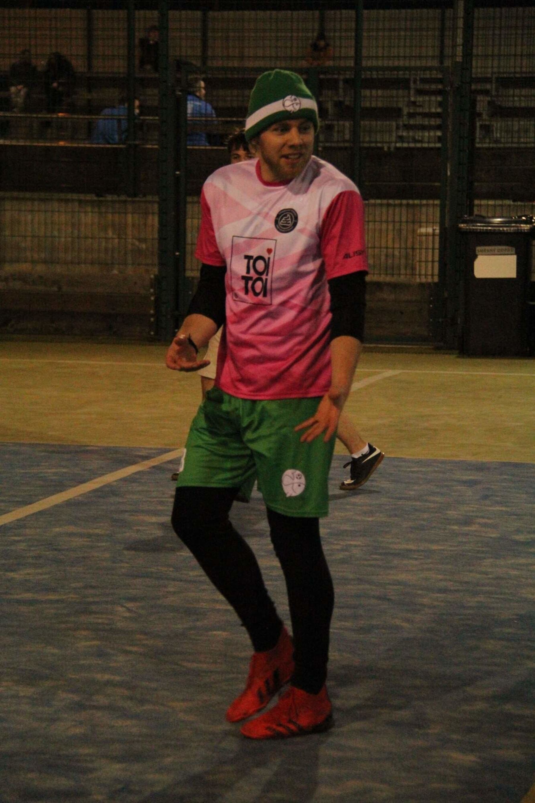 2024   TRALALALALA IMG_1780_m2vo61