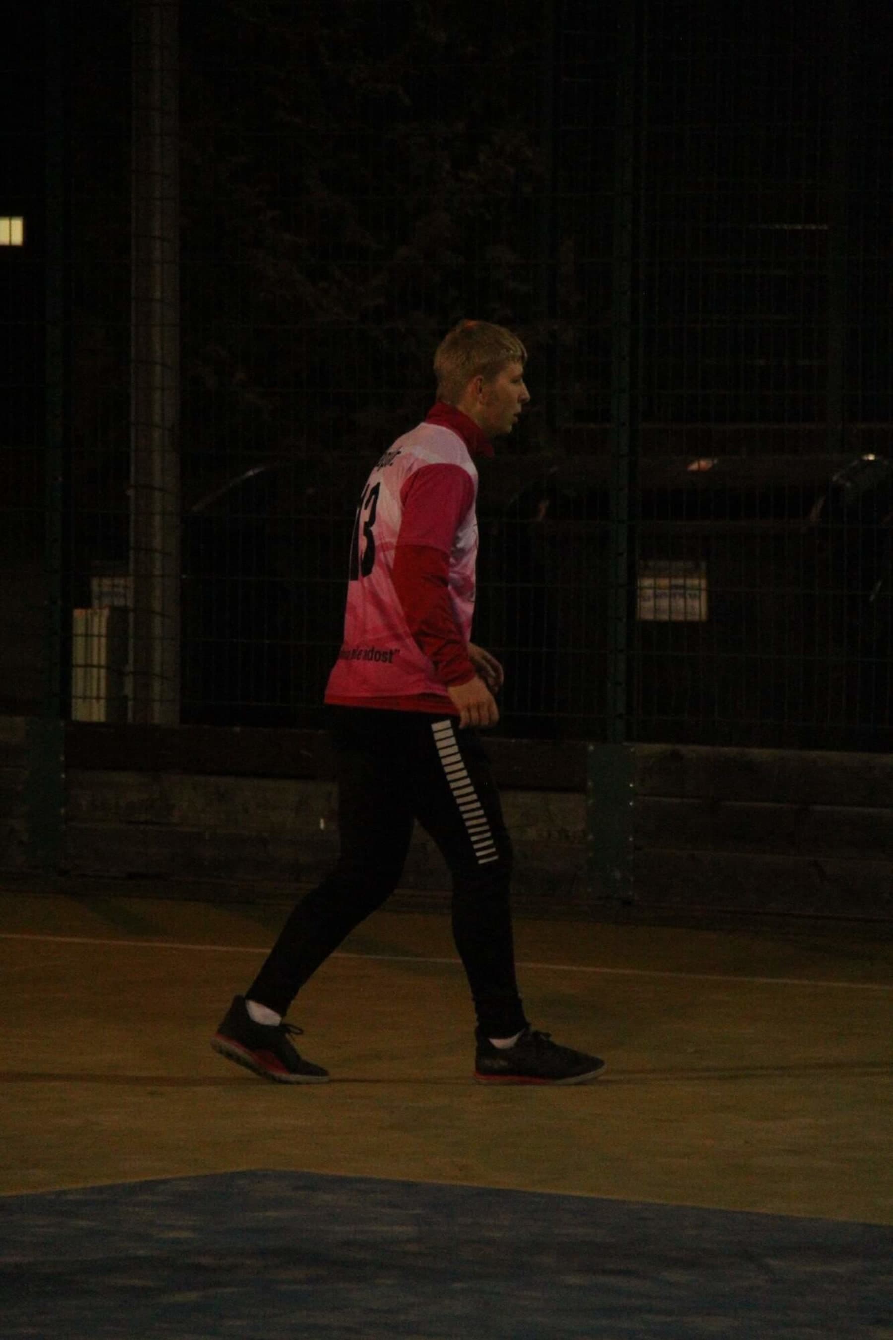 2024   TRALALALALA IMG_1782_cqlgxu