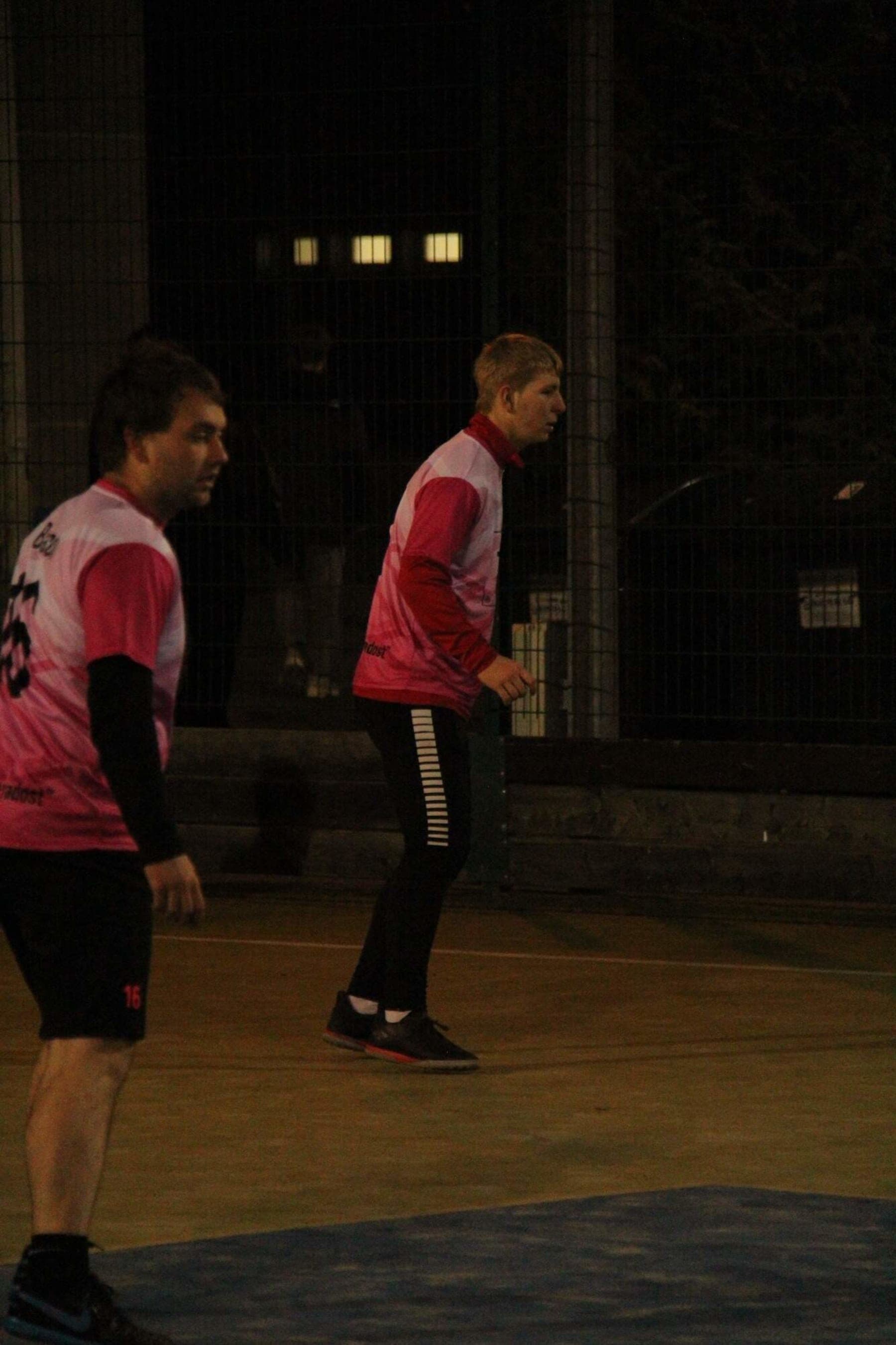 2024   TRALALALALA IMG_1783_hvku0a