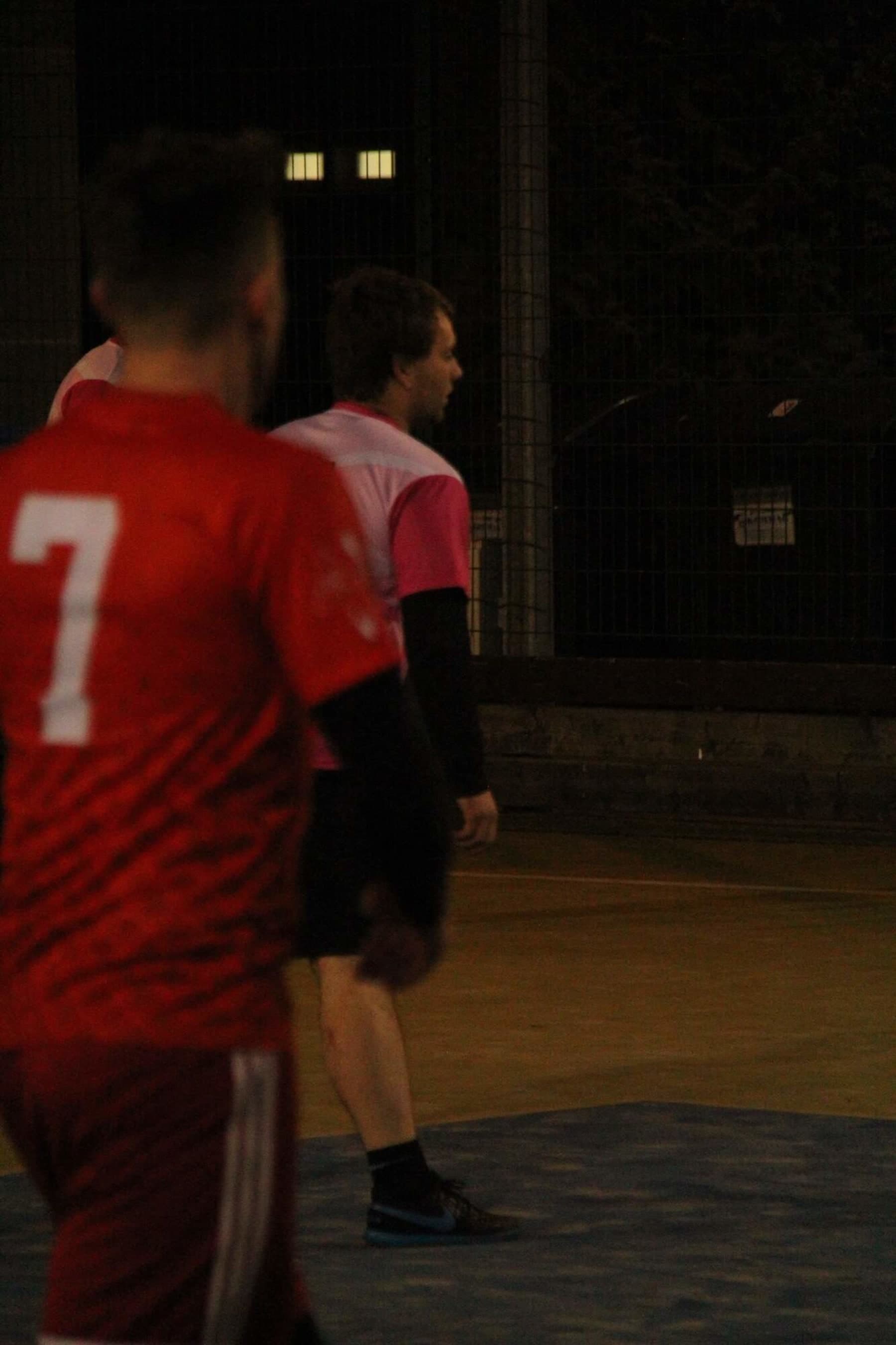 2024   TRALALALALA IMG_1784_vxbpqz