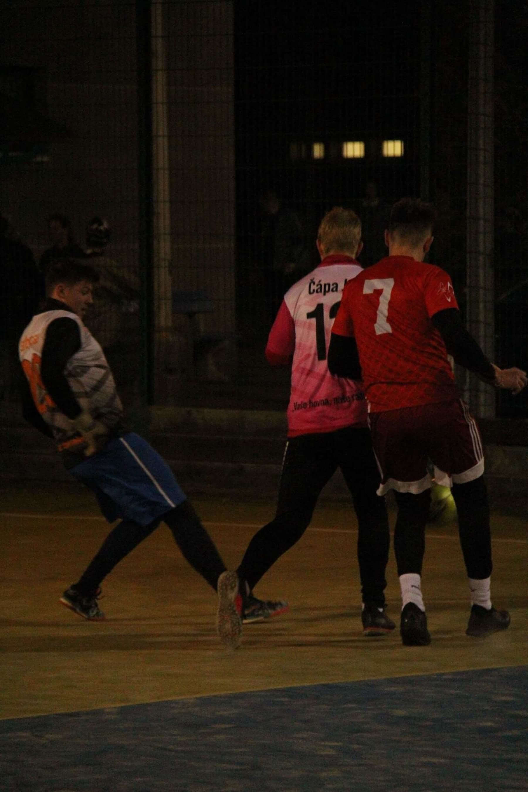 2024   TRALALALALA IMG_1785_eq3y6s