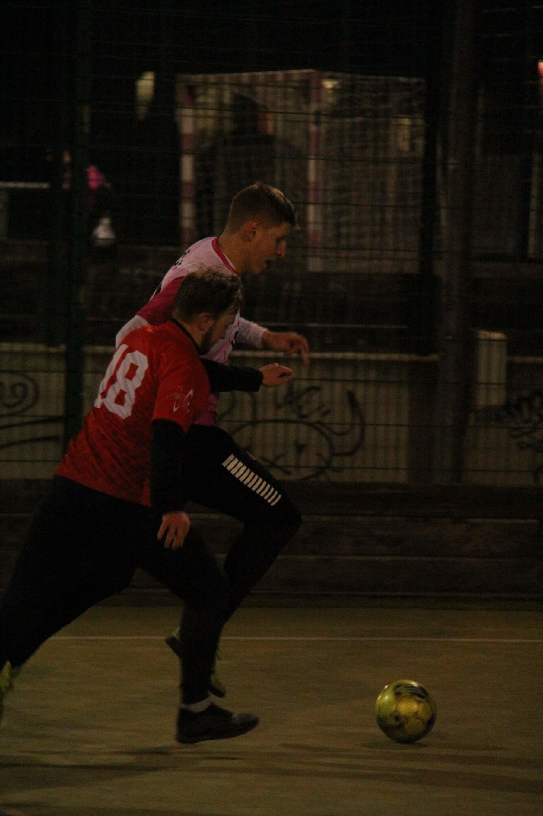 2024   TRALALALALA IMG_1786_fccilg