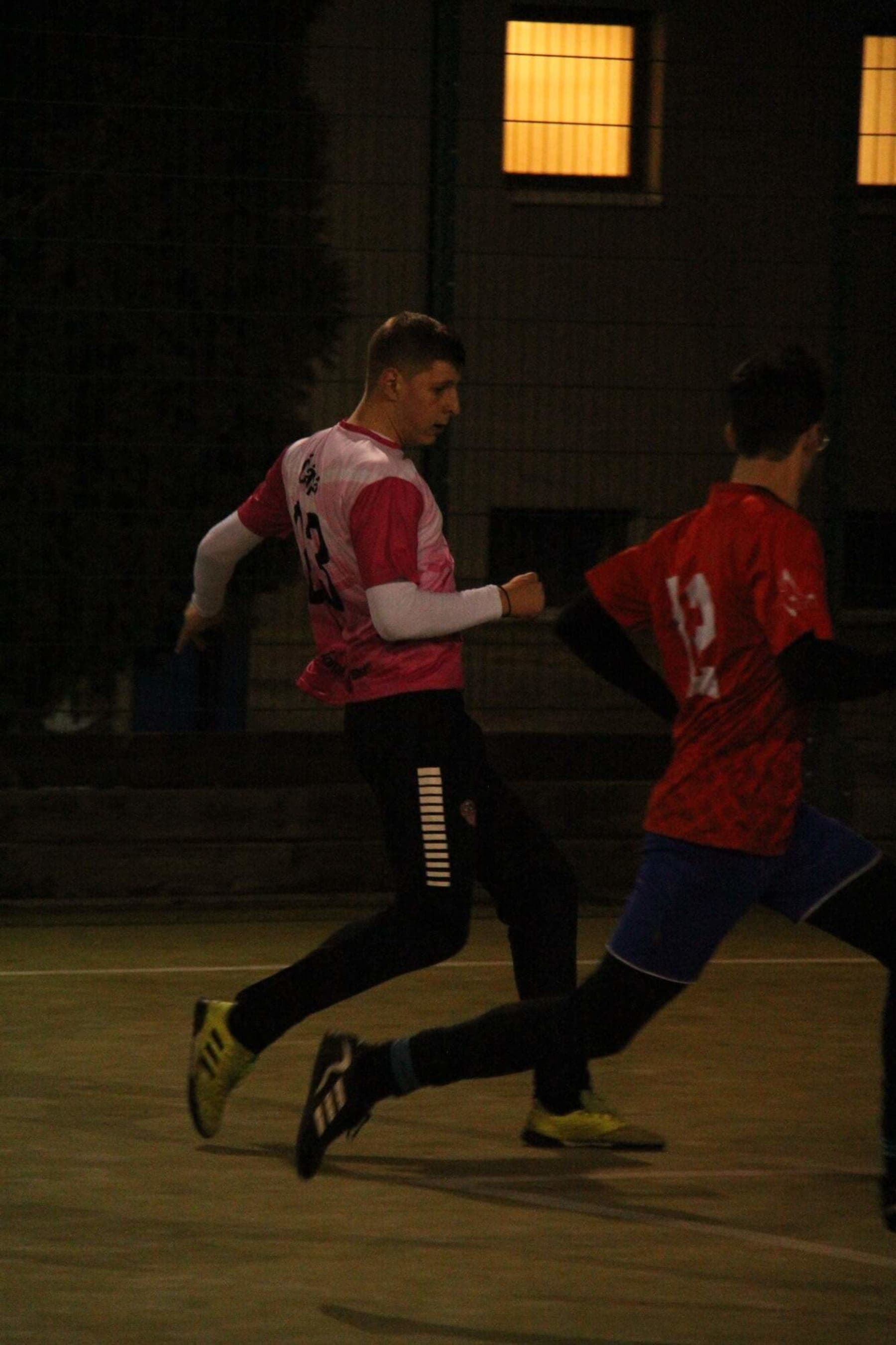 2024   TRALALALALA IMG_1787_xj3ijy