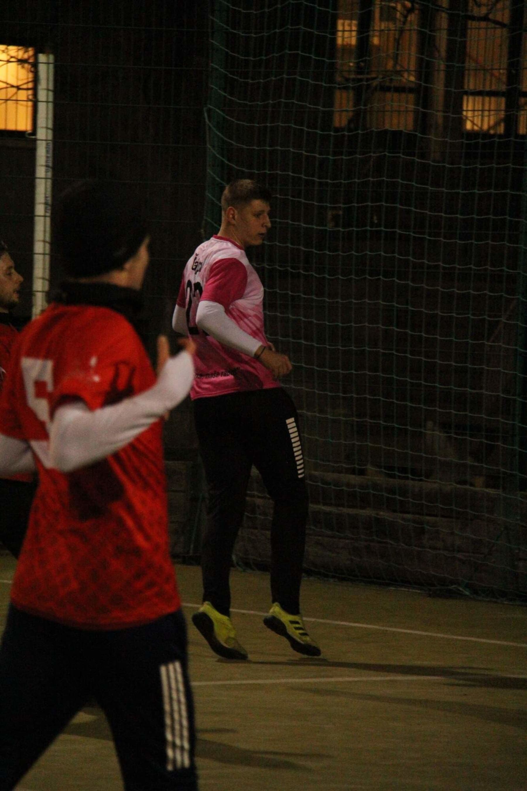 2024   TRALALALALA IMG_1788_grczaw